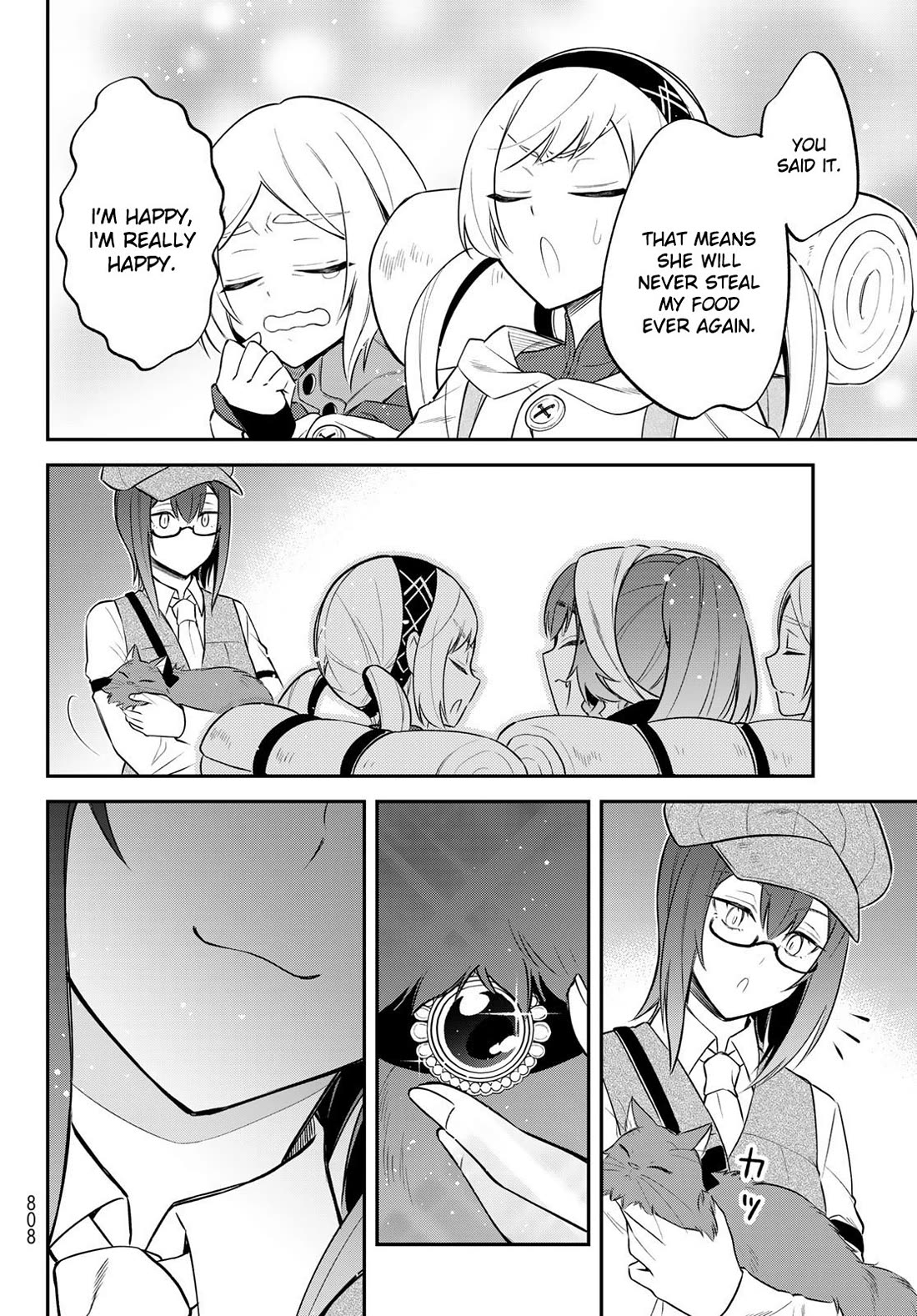 Page 30 of Chapter 61
