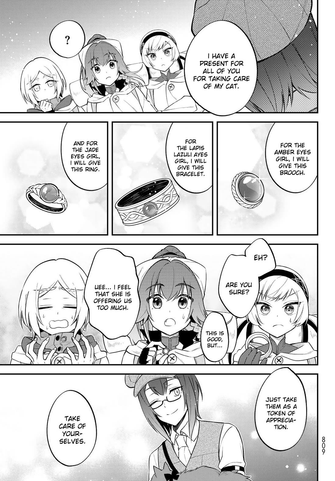 Page 31 of Chapter 61