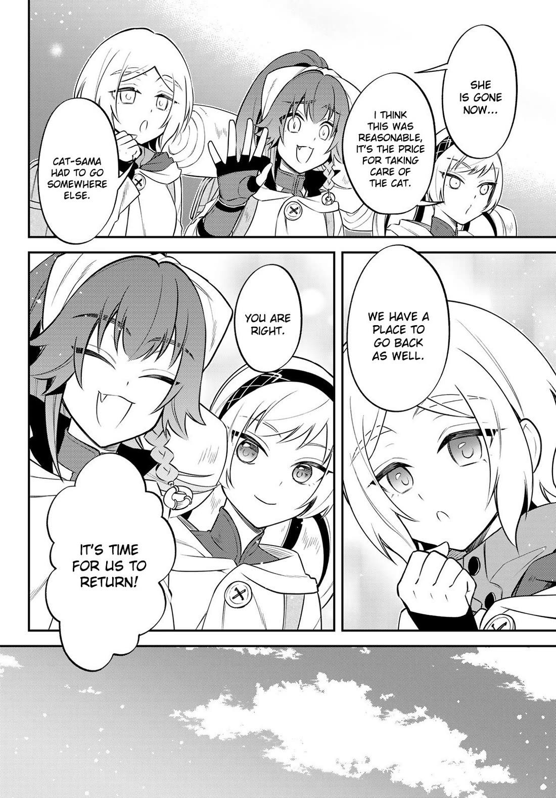 Page 32 of Chapter 61