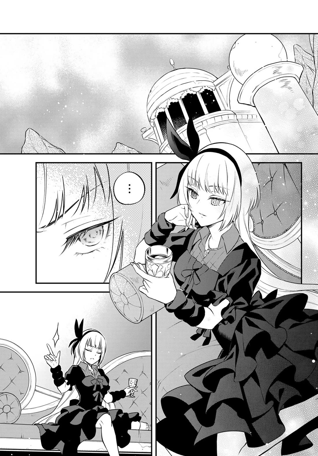 Page 33 of Chapter 61