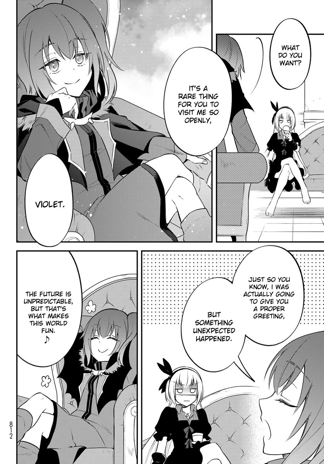 Page 34 of Chapter 61