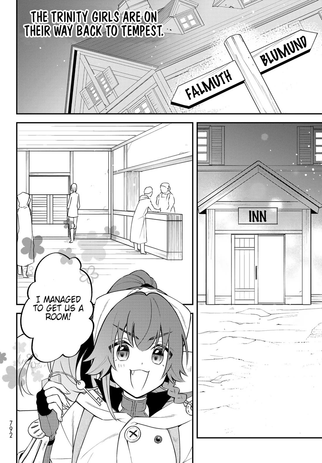 Page 2 of Chapter 62