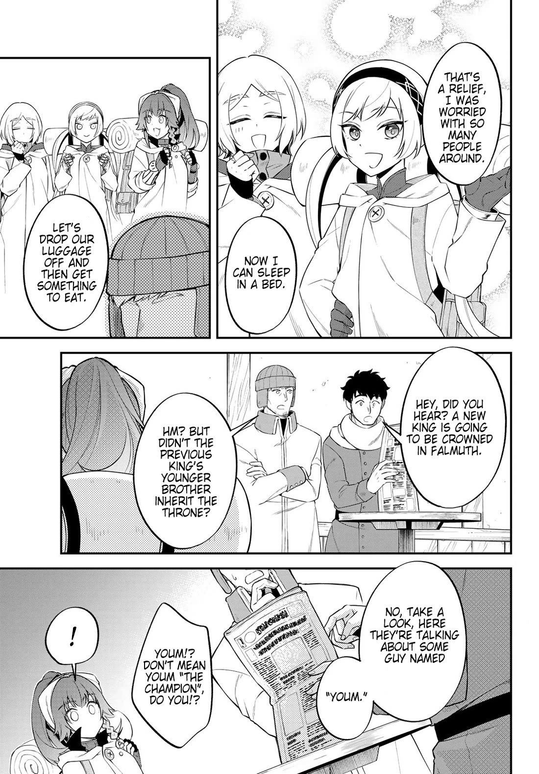 Page 3 of Chapter 62