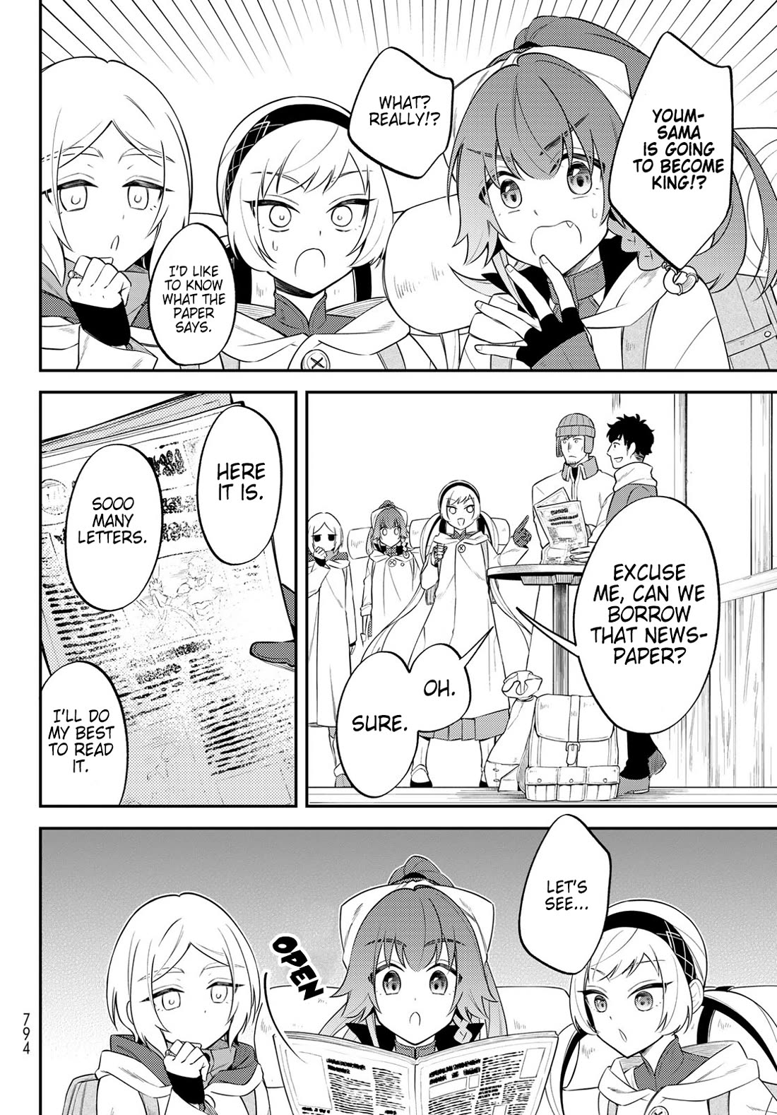 Page 4 of Chapter 62