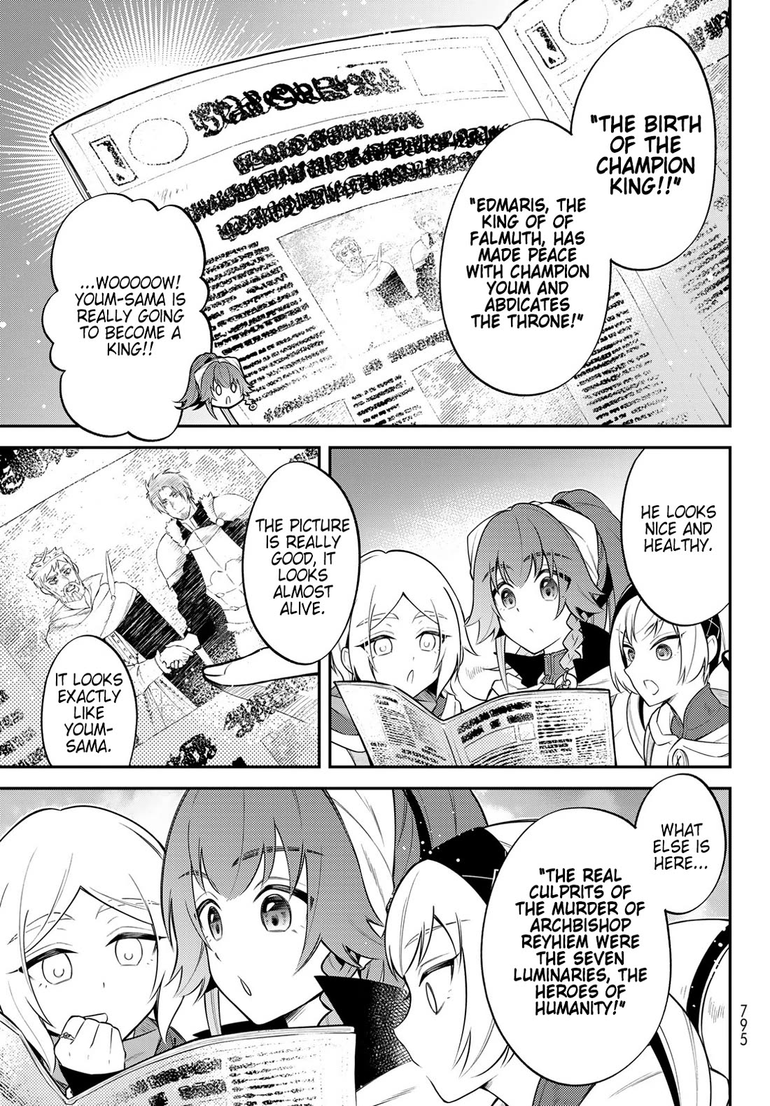 Page 5 of Chapter 62