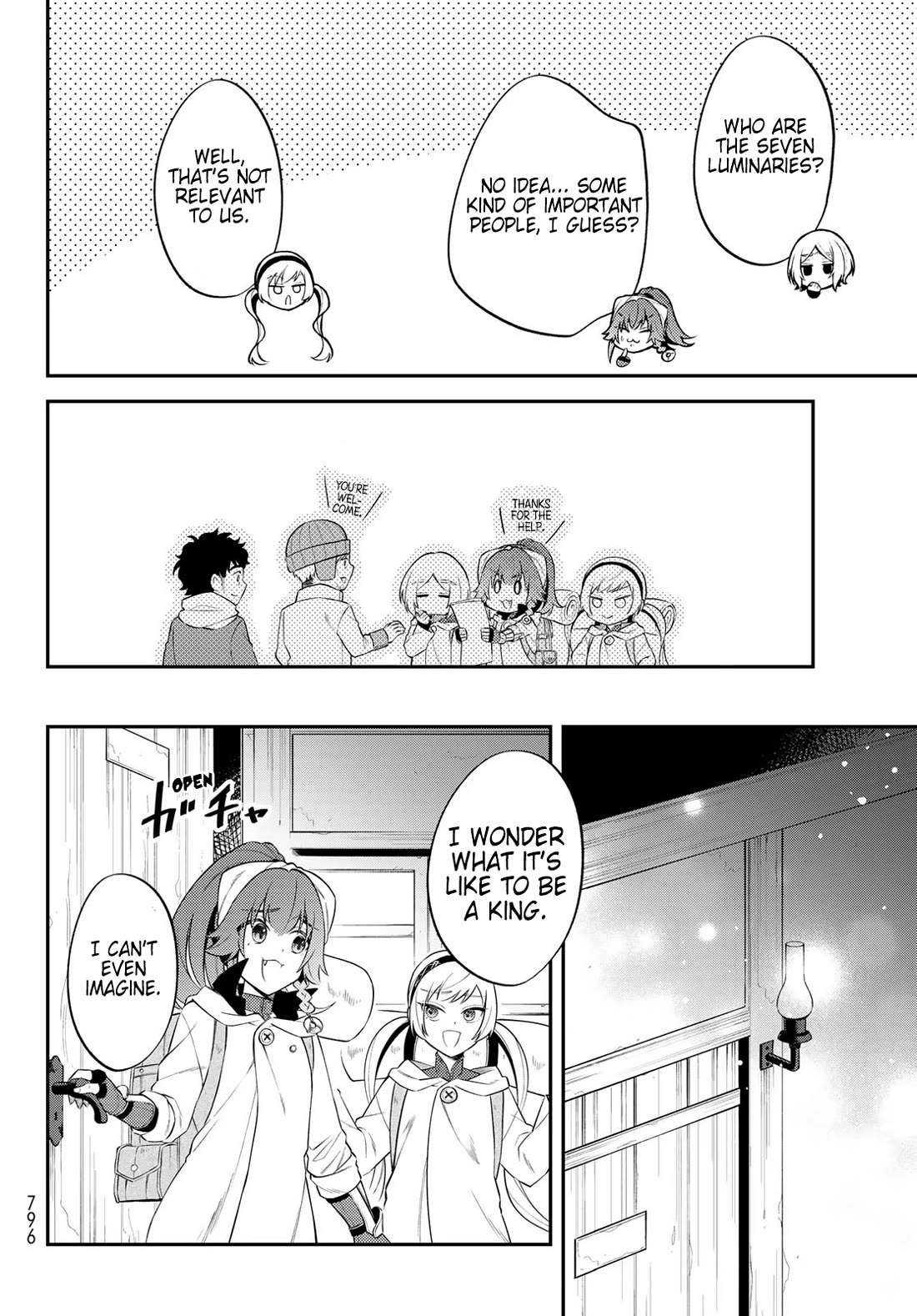 Page 6 of Chapter 62