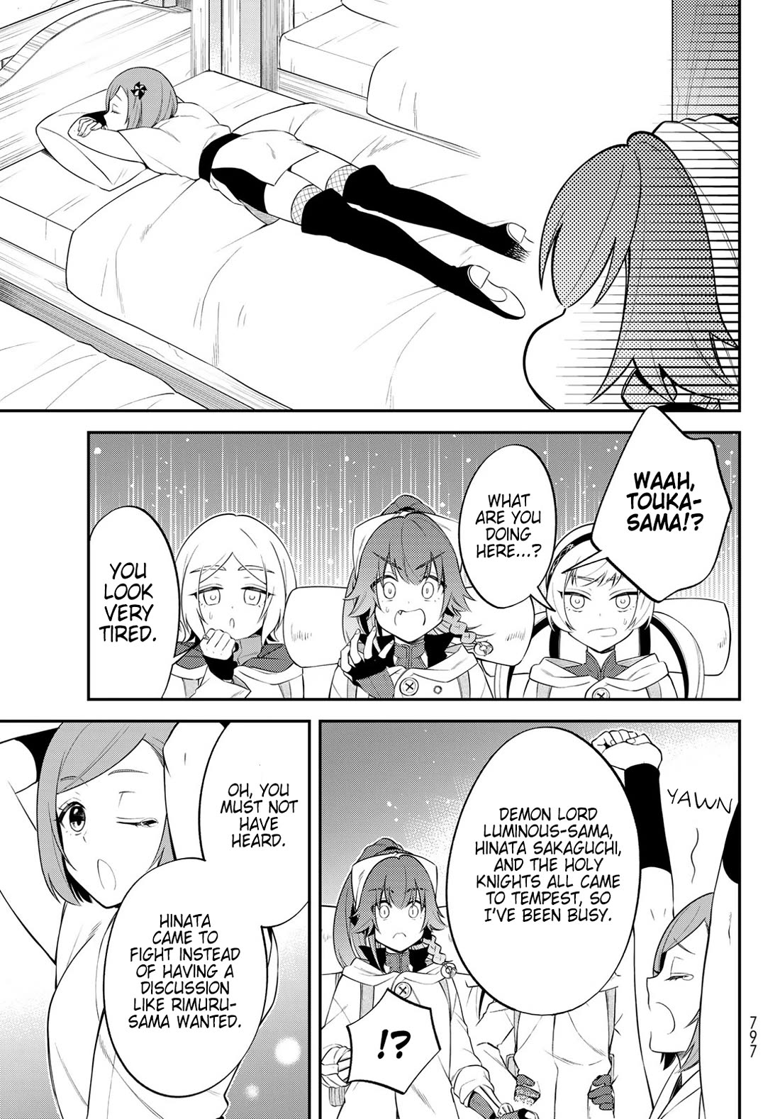 Page 7 of Chapter 62