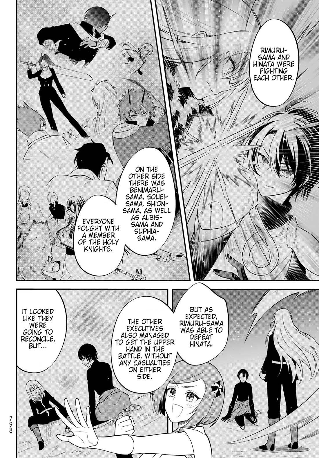 Page 8 of Chapter 62