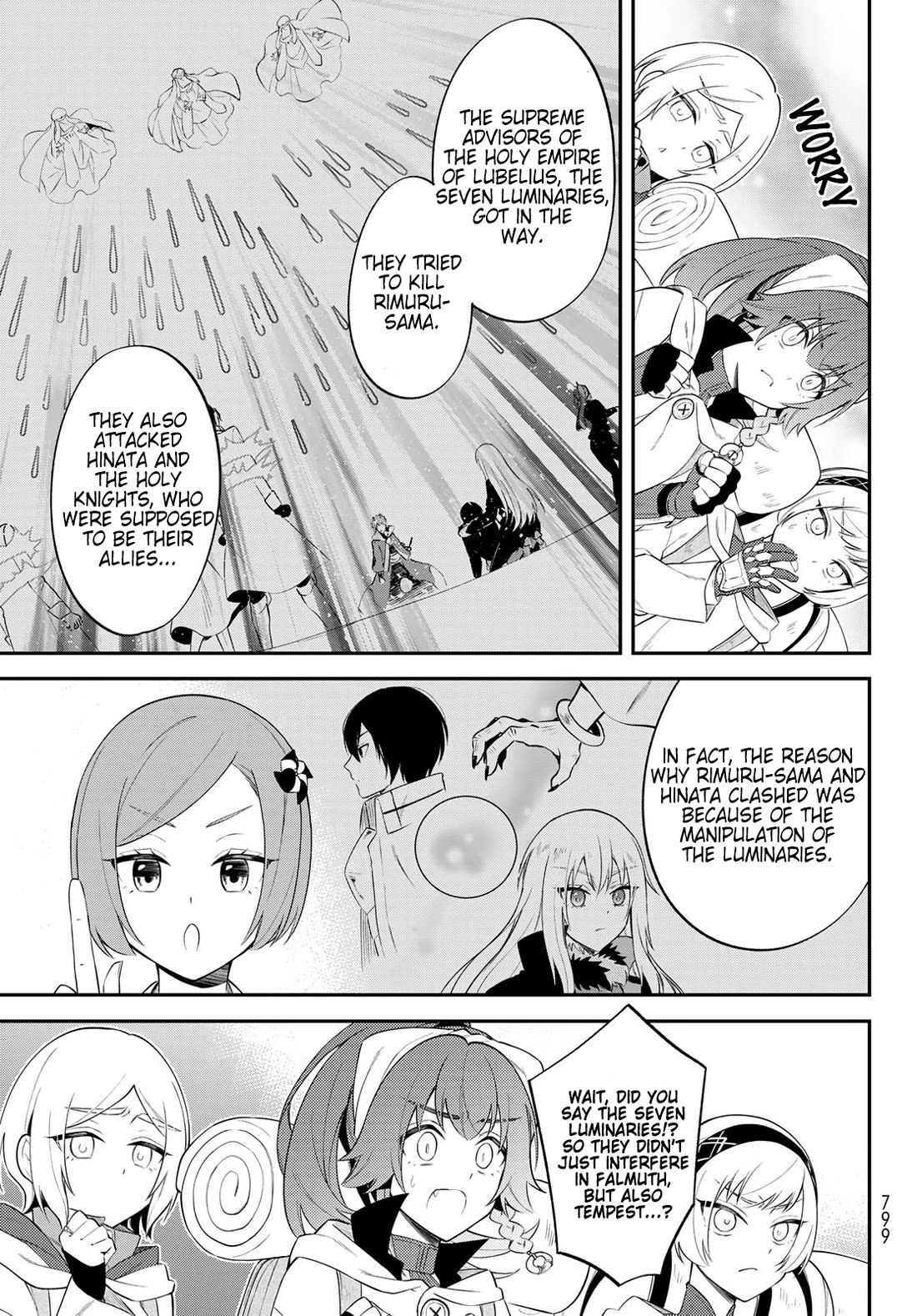 Page 9 of Chapter 62