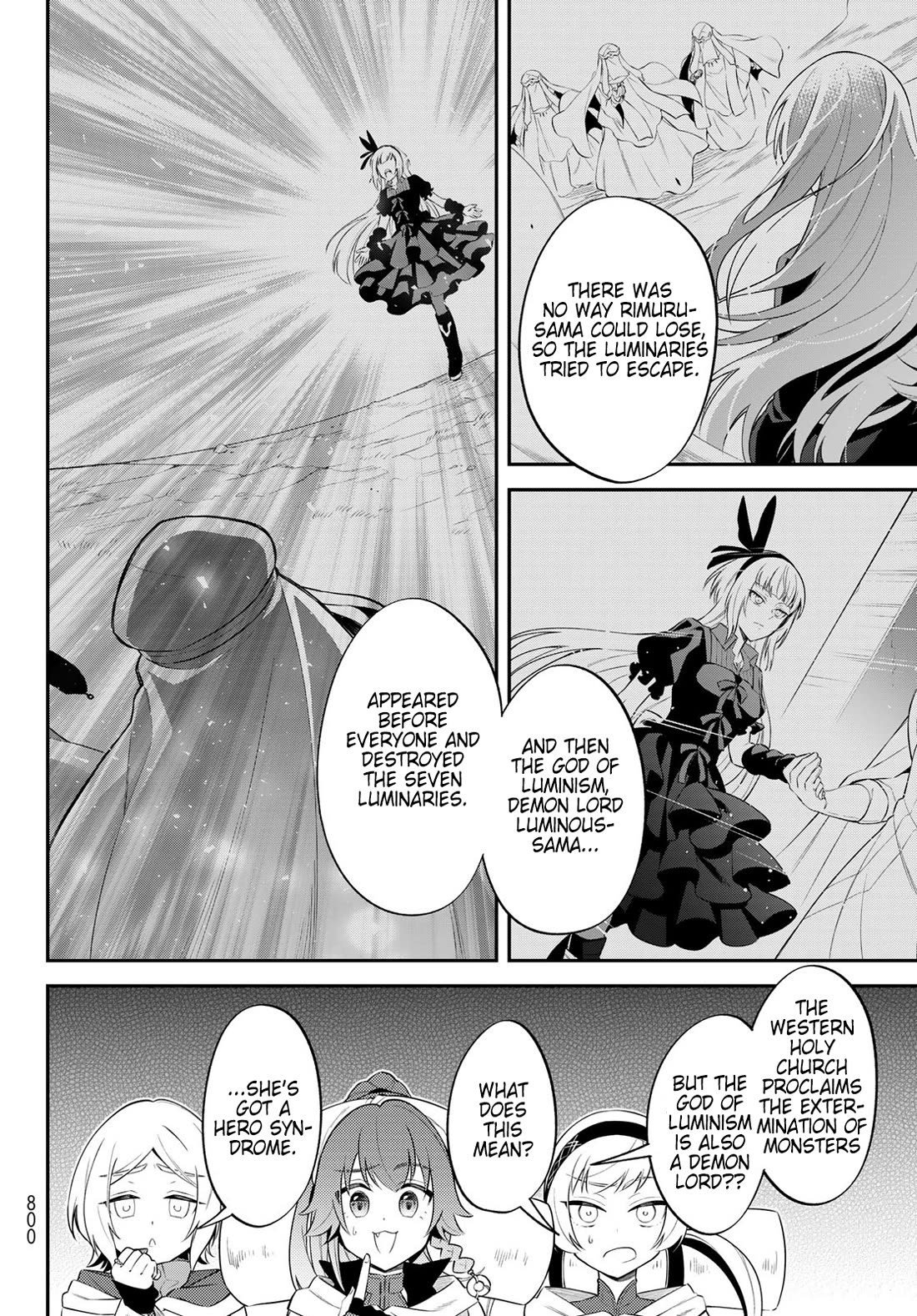 Page 10 of Chapter 62