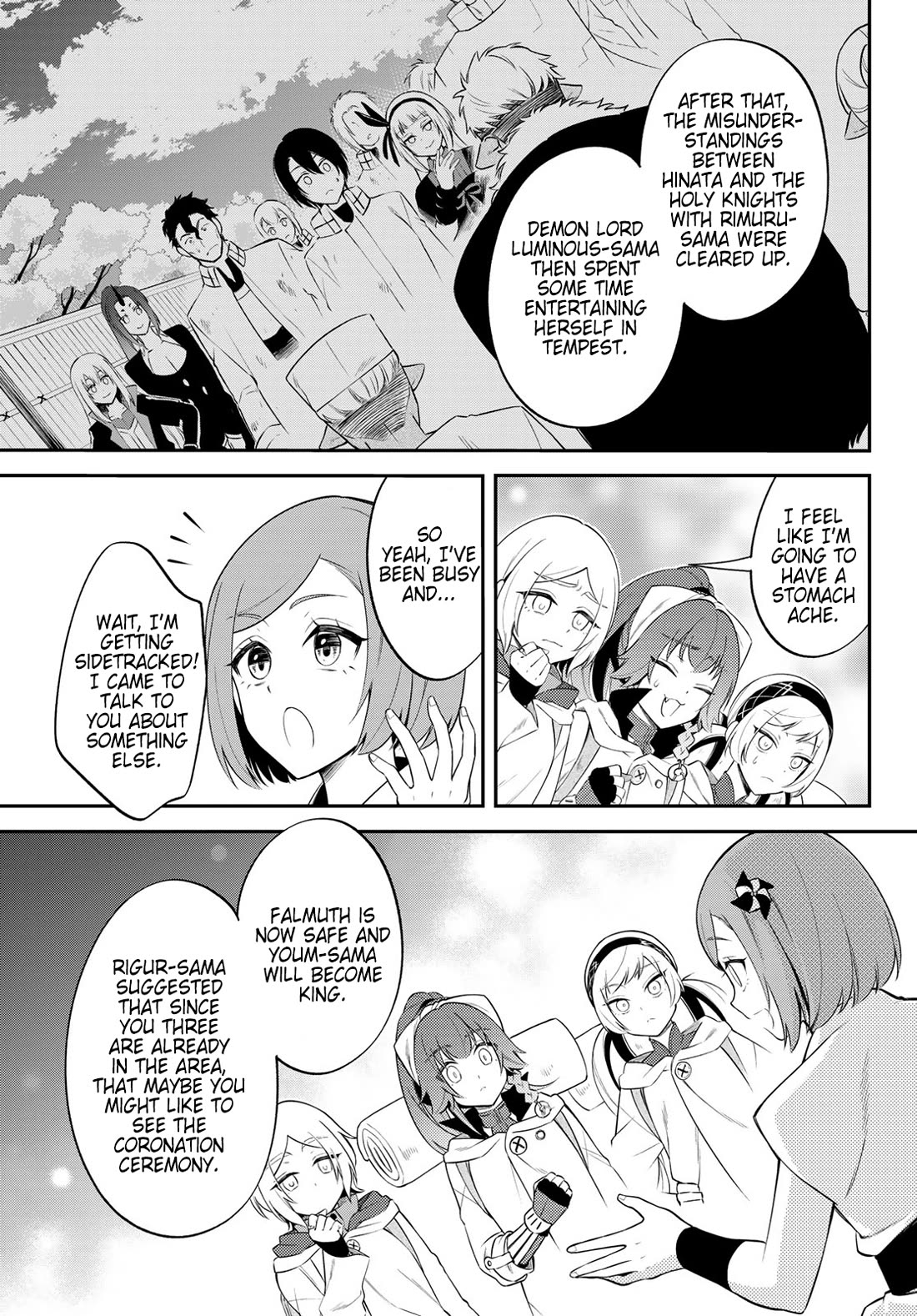 Page 11 of Chapter 62