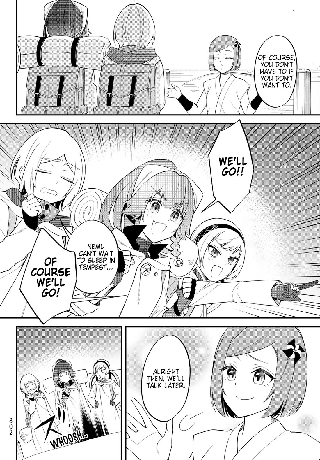 Page 12 of Chapter 62