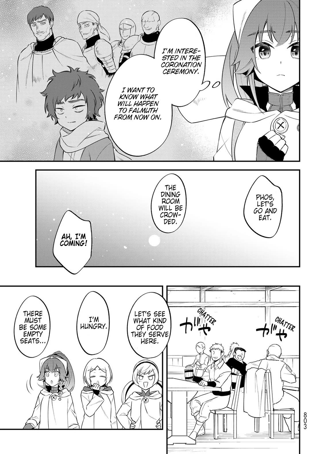 Page 13 of Chapter 62