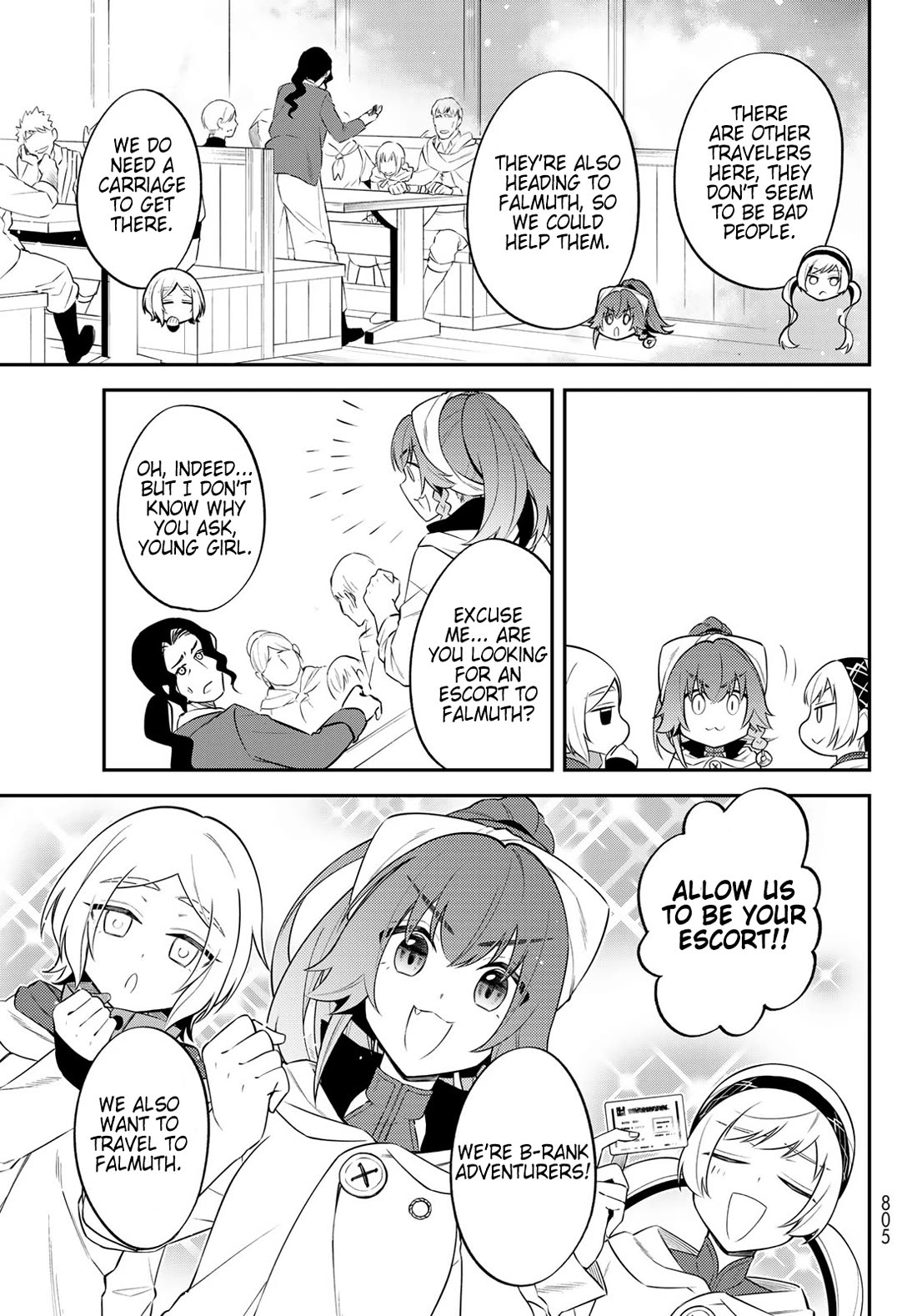 Page 15 of Chapter 62
