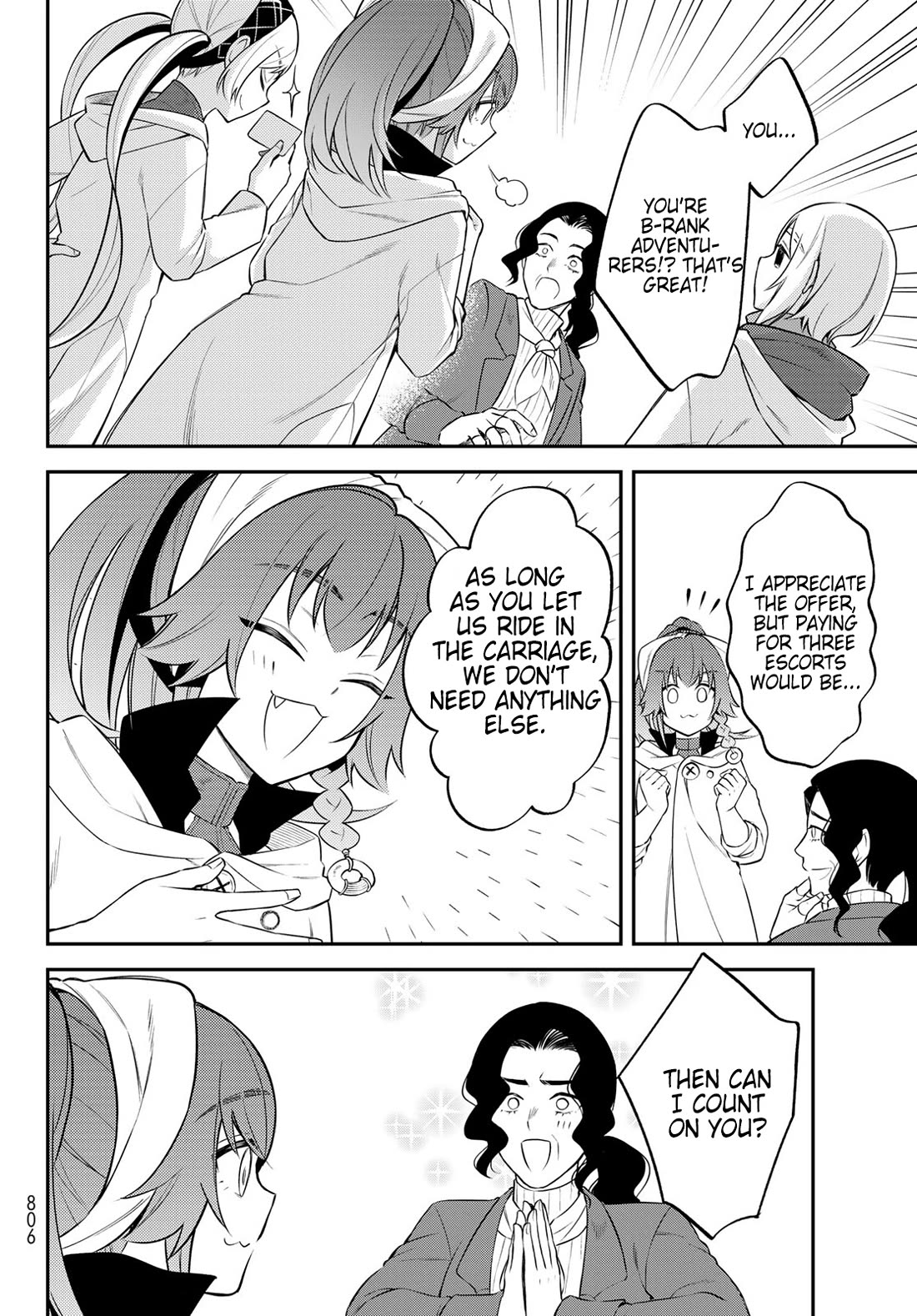 Page 16 of Chapter 62