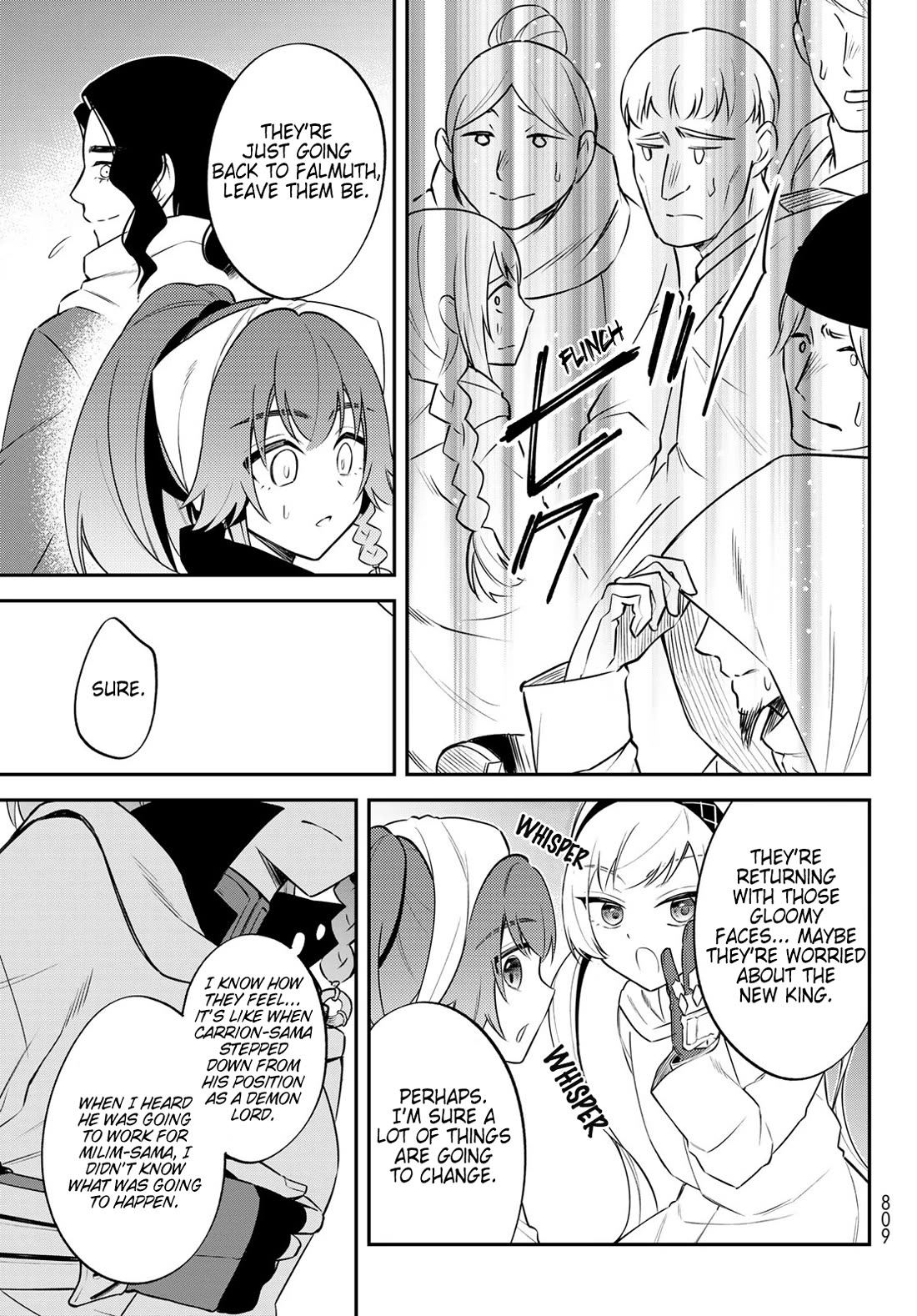 Page 19 of Chapter 62