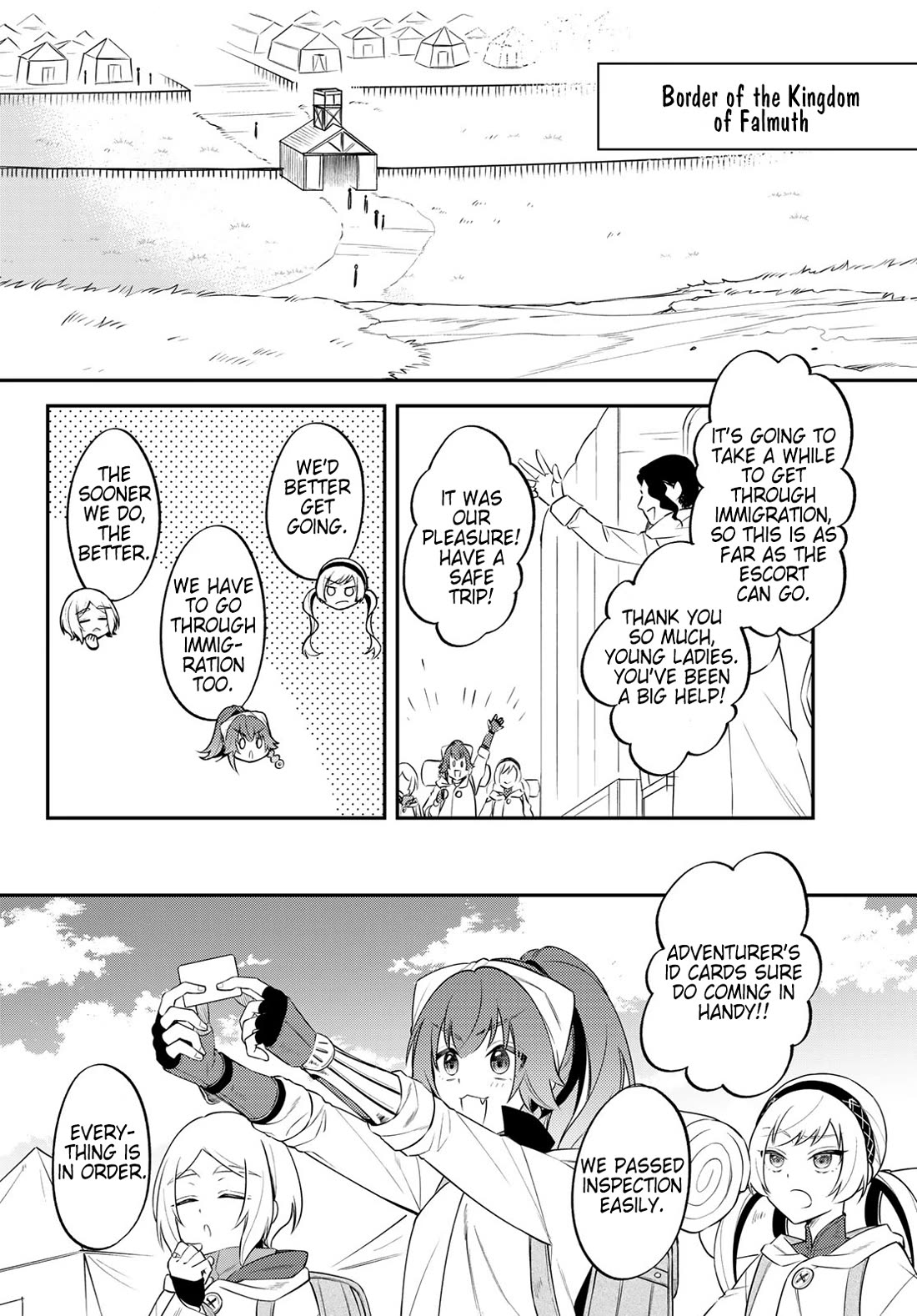 Page 20 of Chapter 62