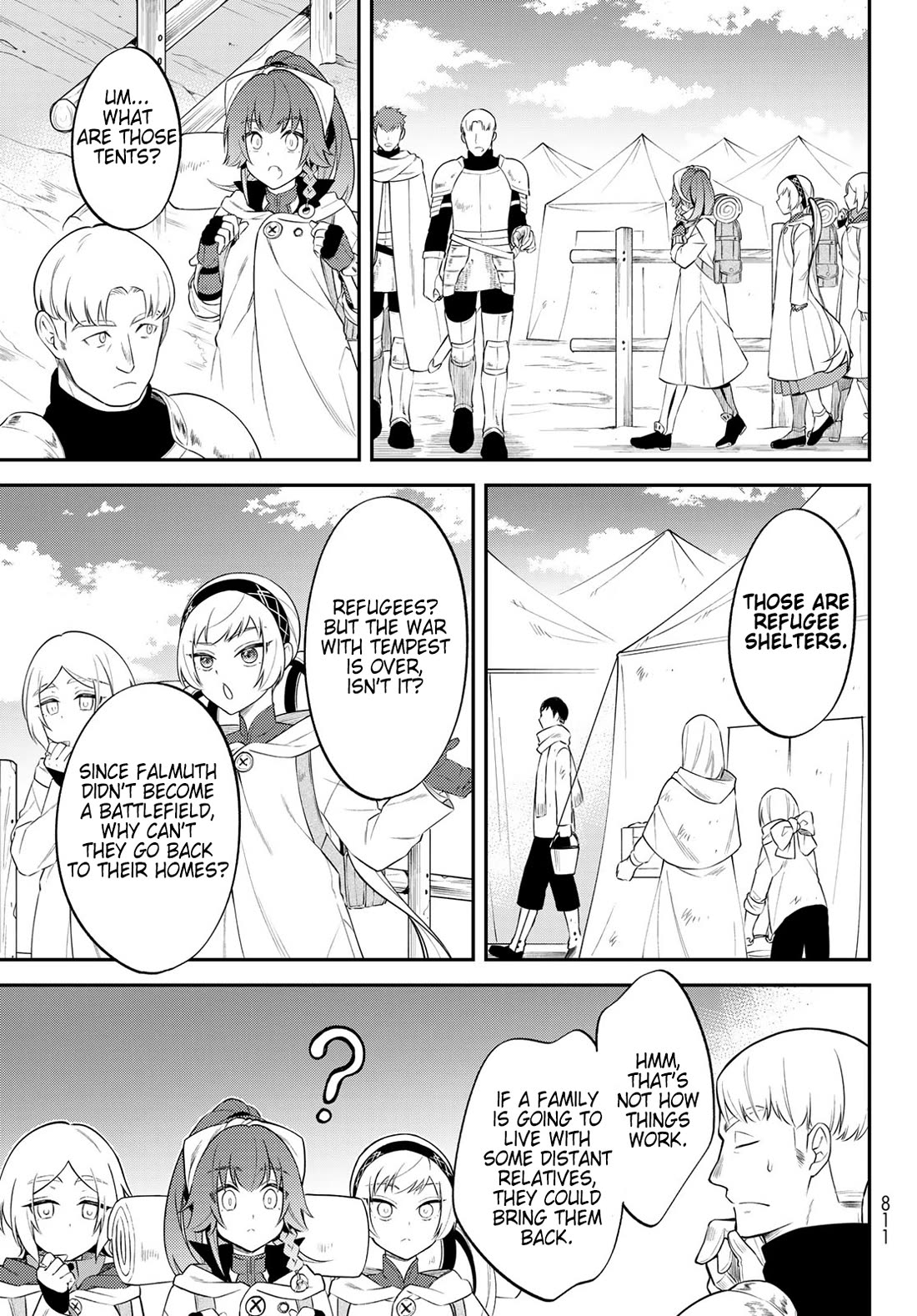 Page 21 of Chapter 62