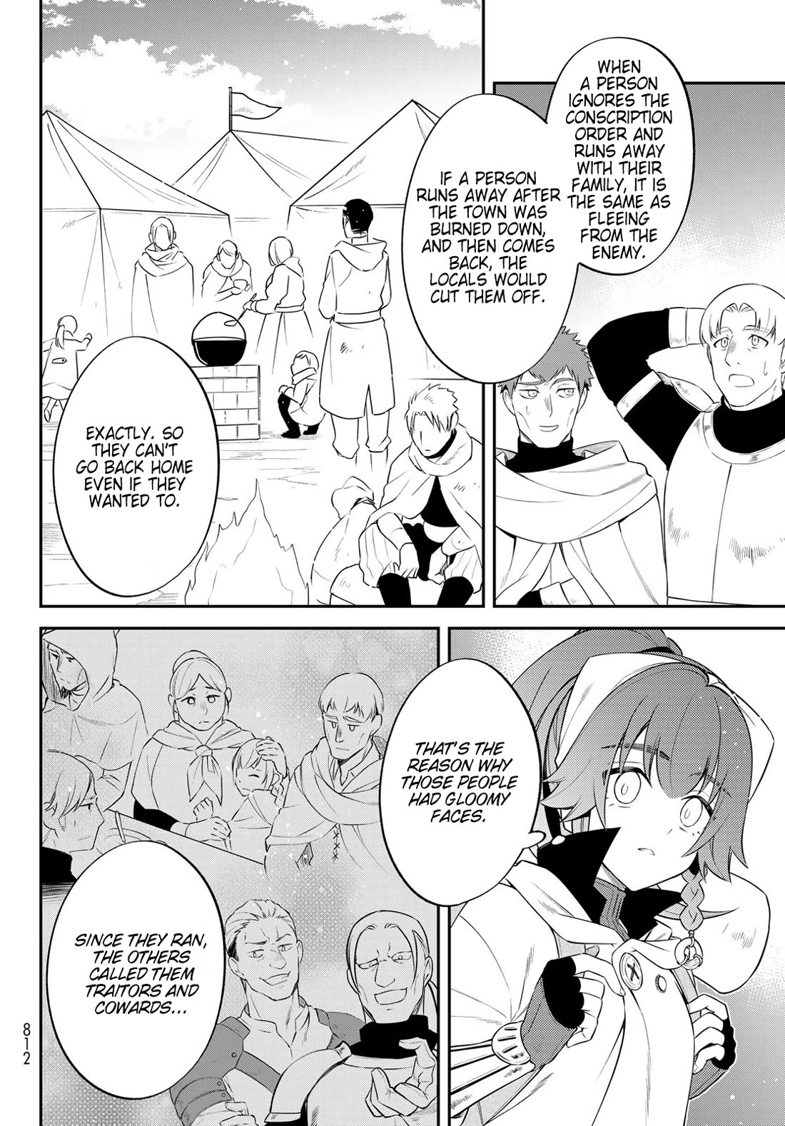 Page 22 of Chapter 62