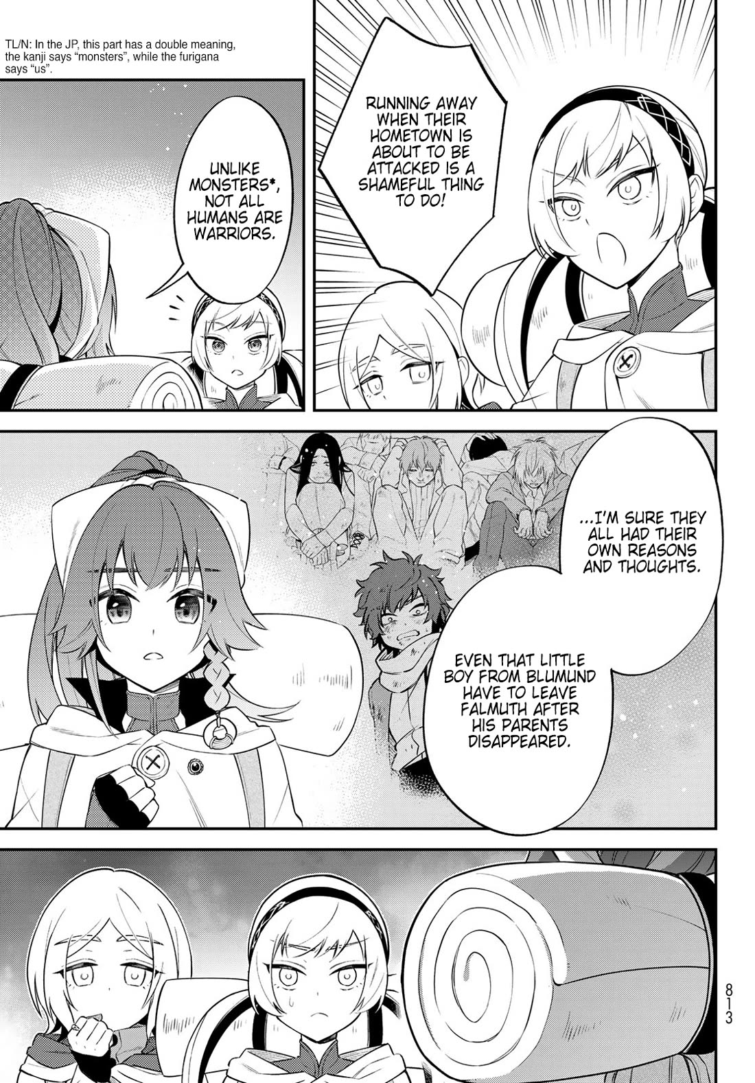 Page 23 of Chapter 62