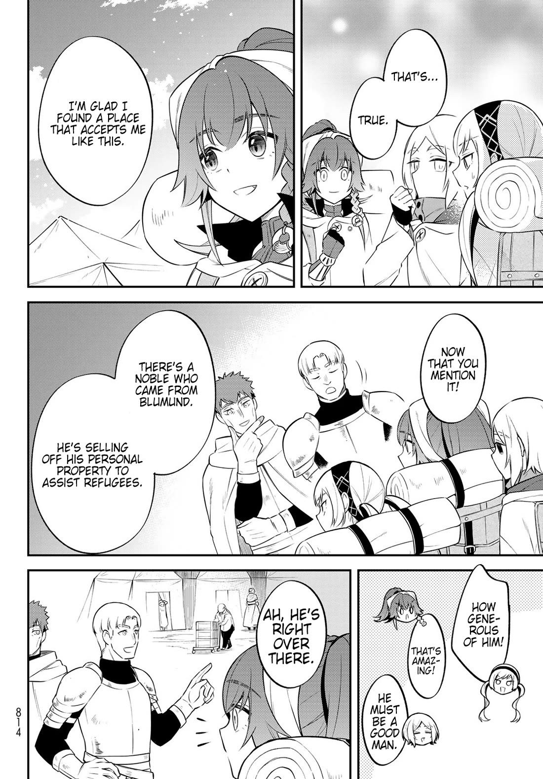 Page 24 of Chapter 62