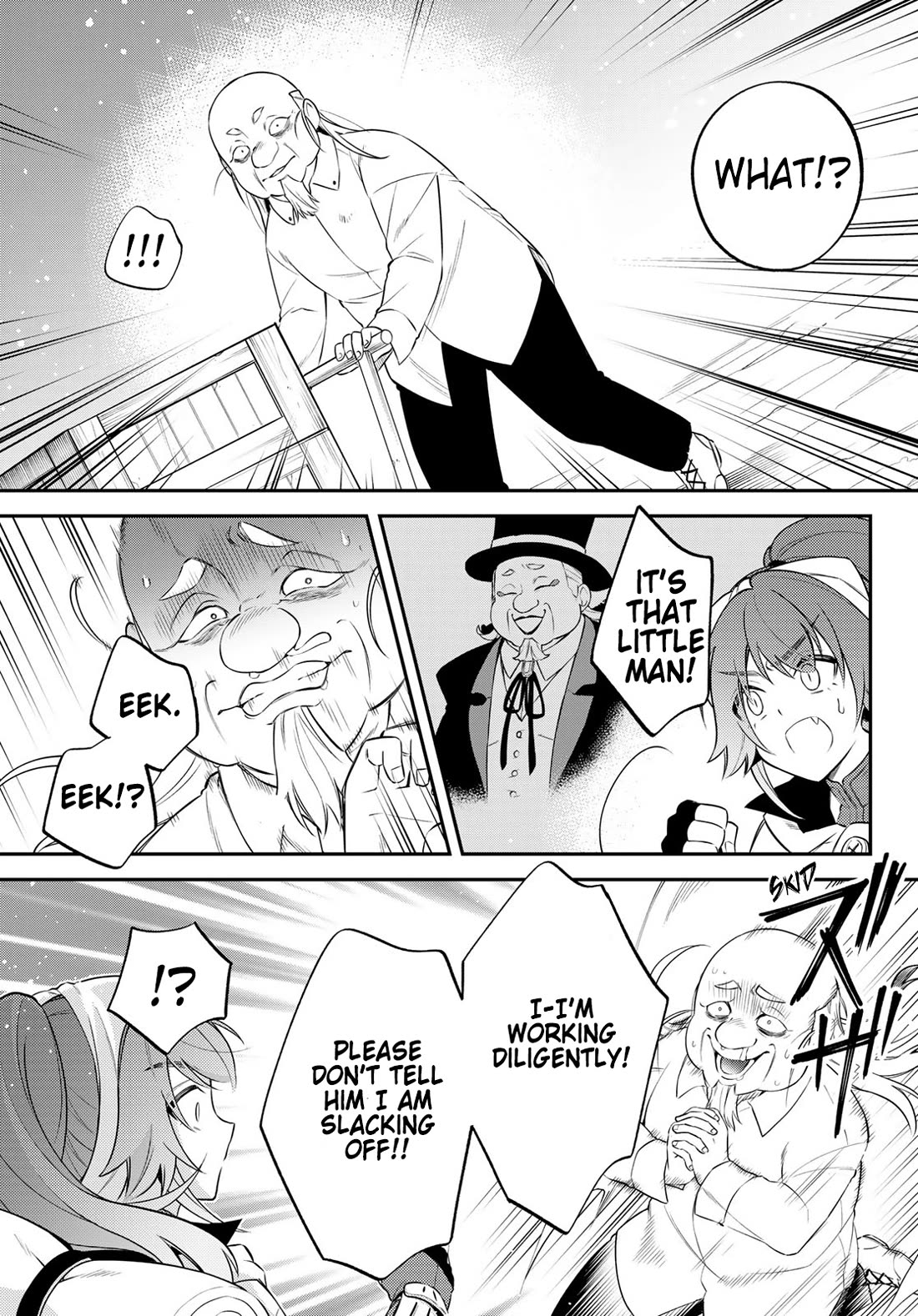 Page 25 of Chapter 62