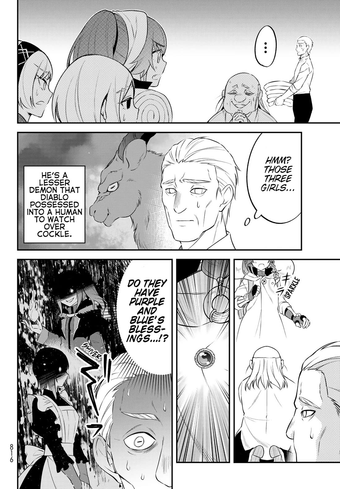Page 26 of Chapter 62