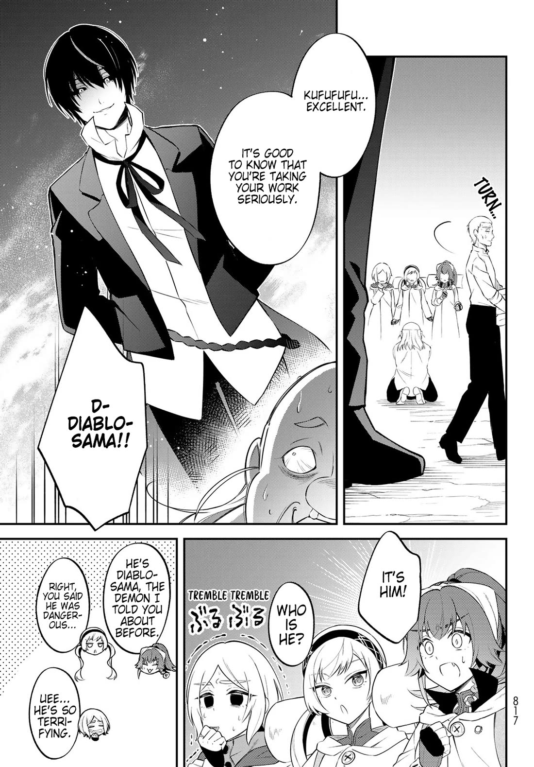 Page 27 of Chapter 62