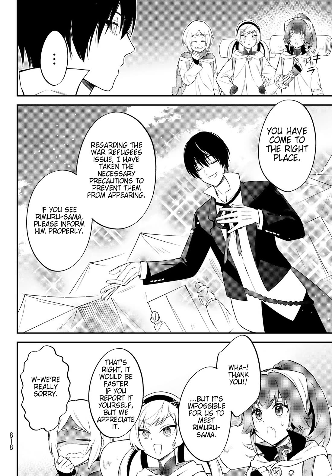 Page 28 of Chapter 62