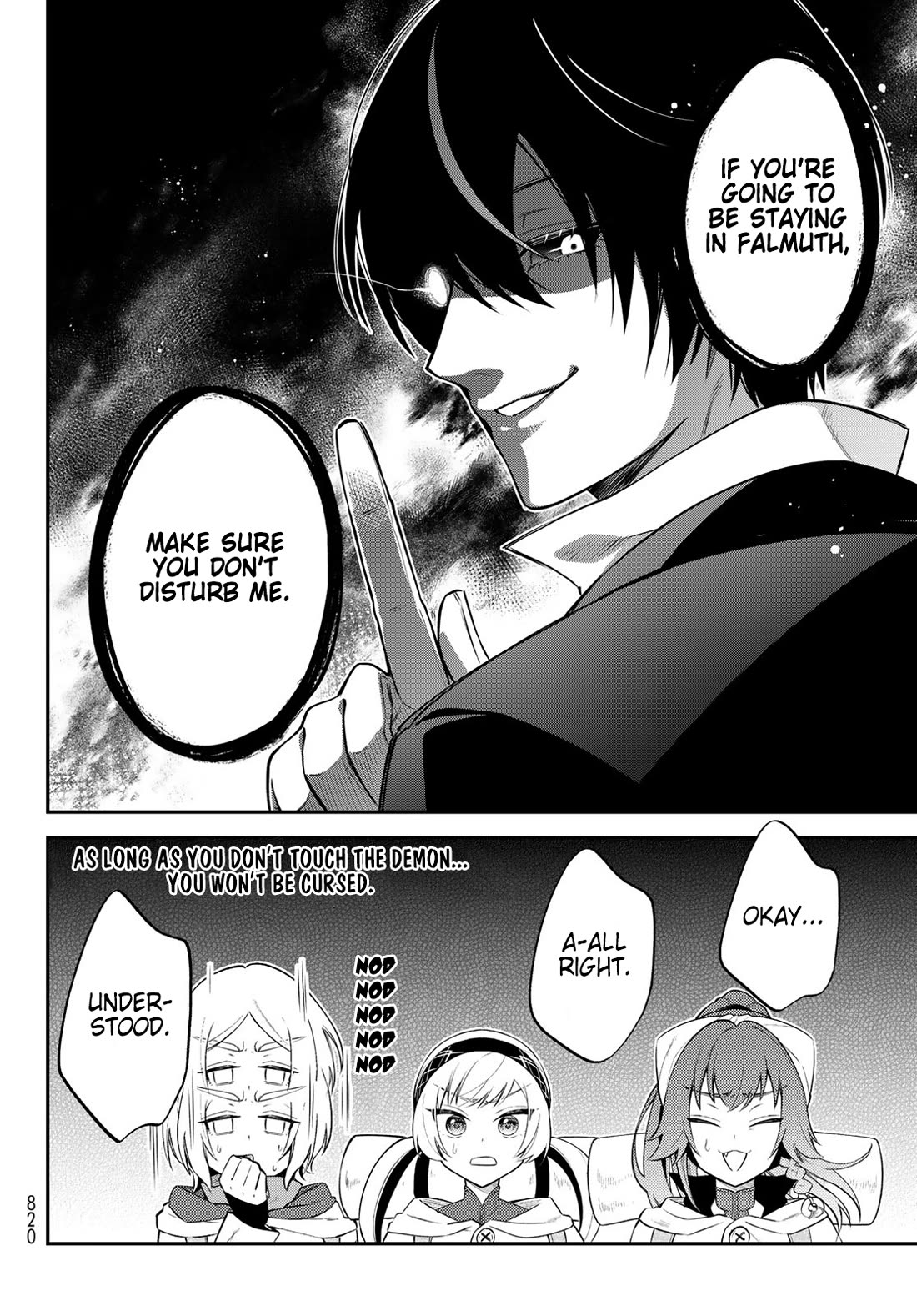 Page 30 of Chapter 62