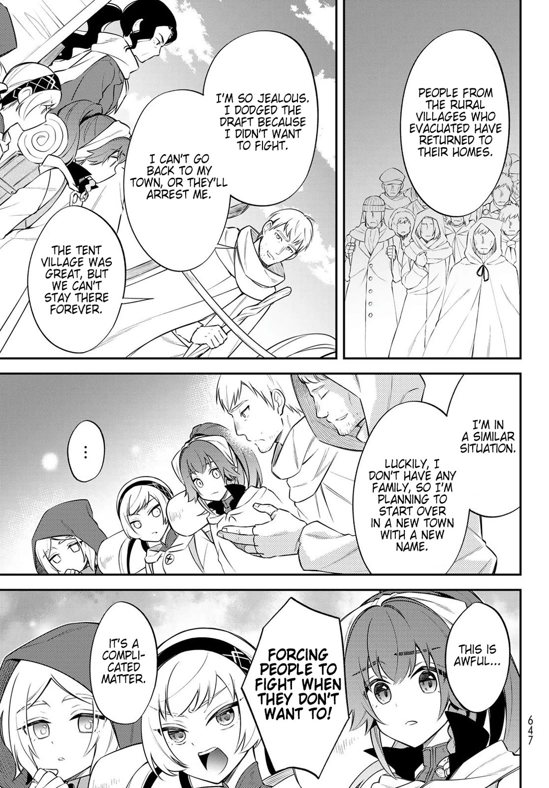 Page 3 of Chapter 63