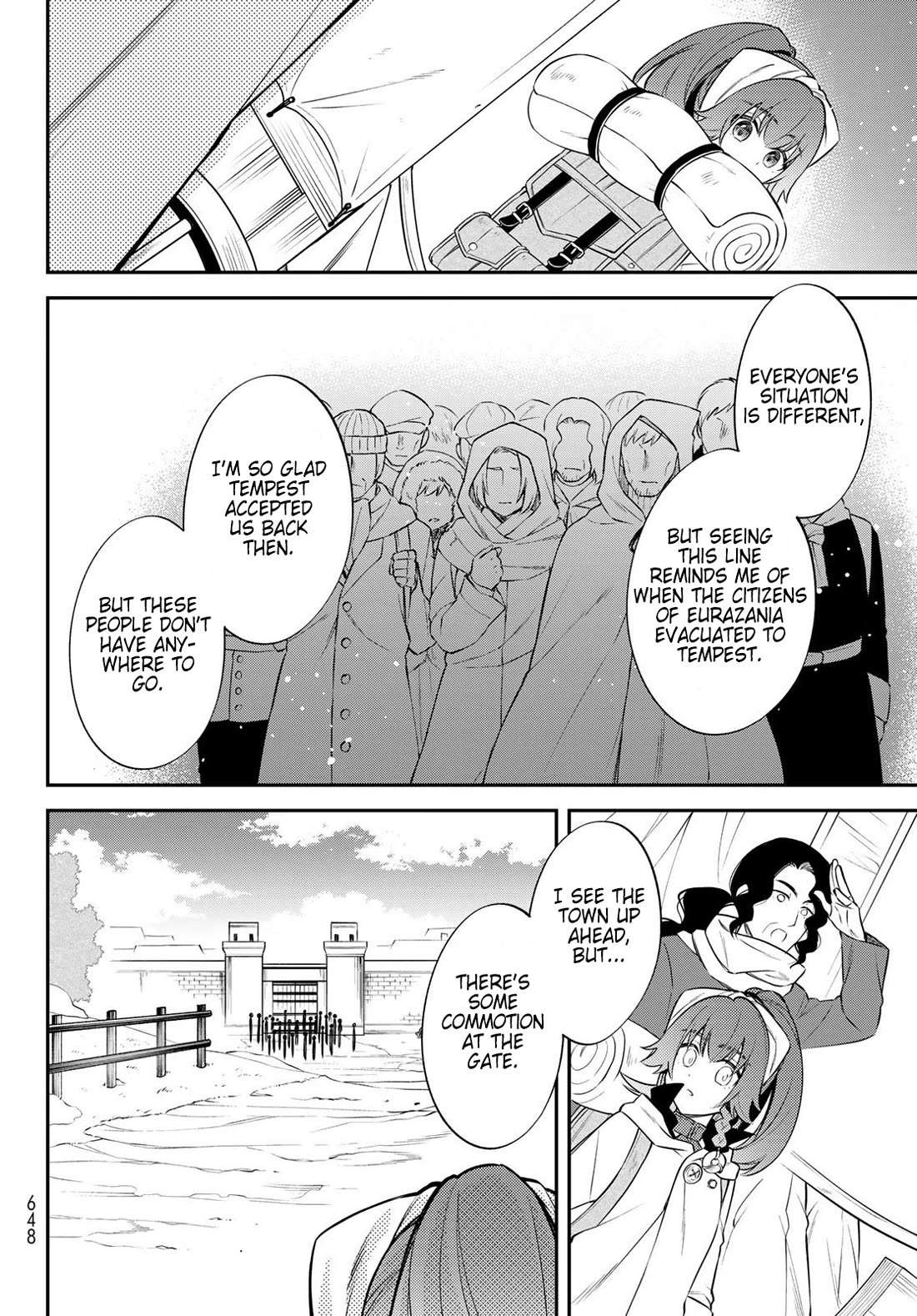 Page 4 of Chapter 63