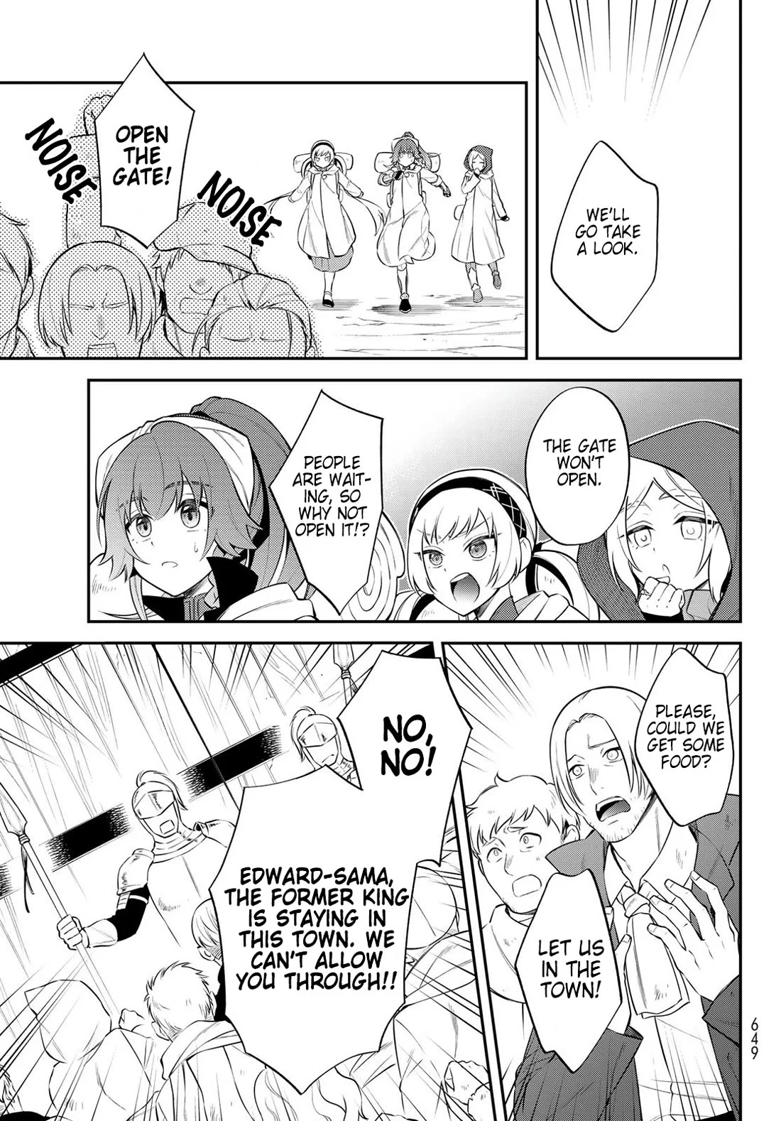 Page 5 of Chapter 63