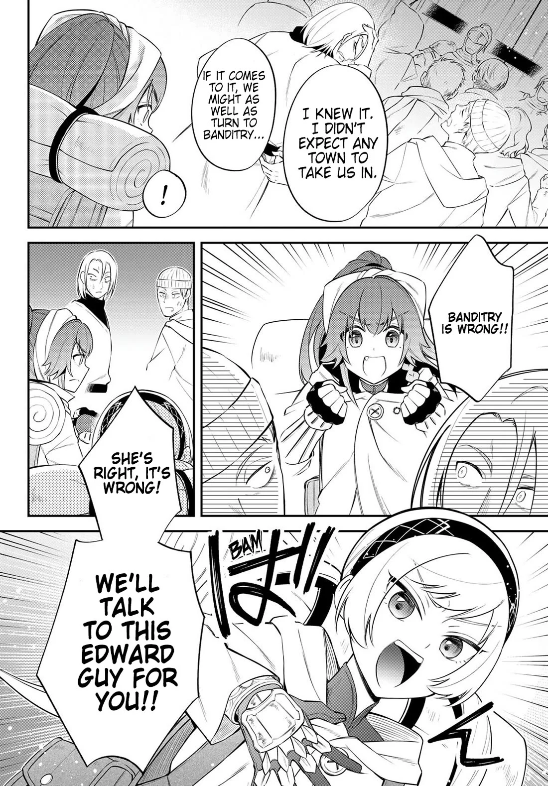Page 6 of Chapter 63