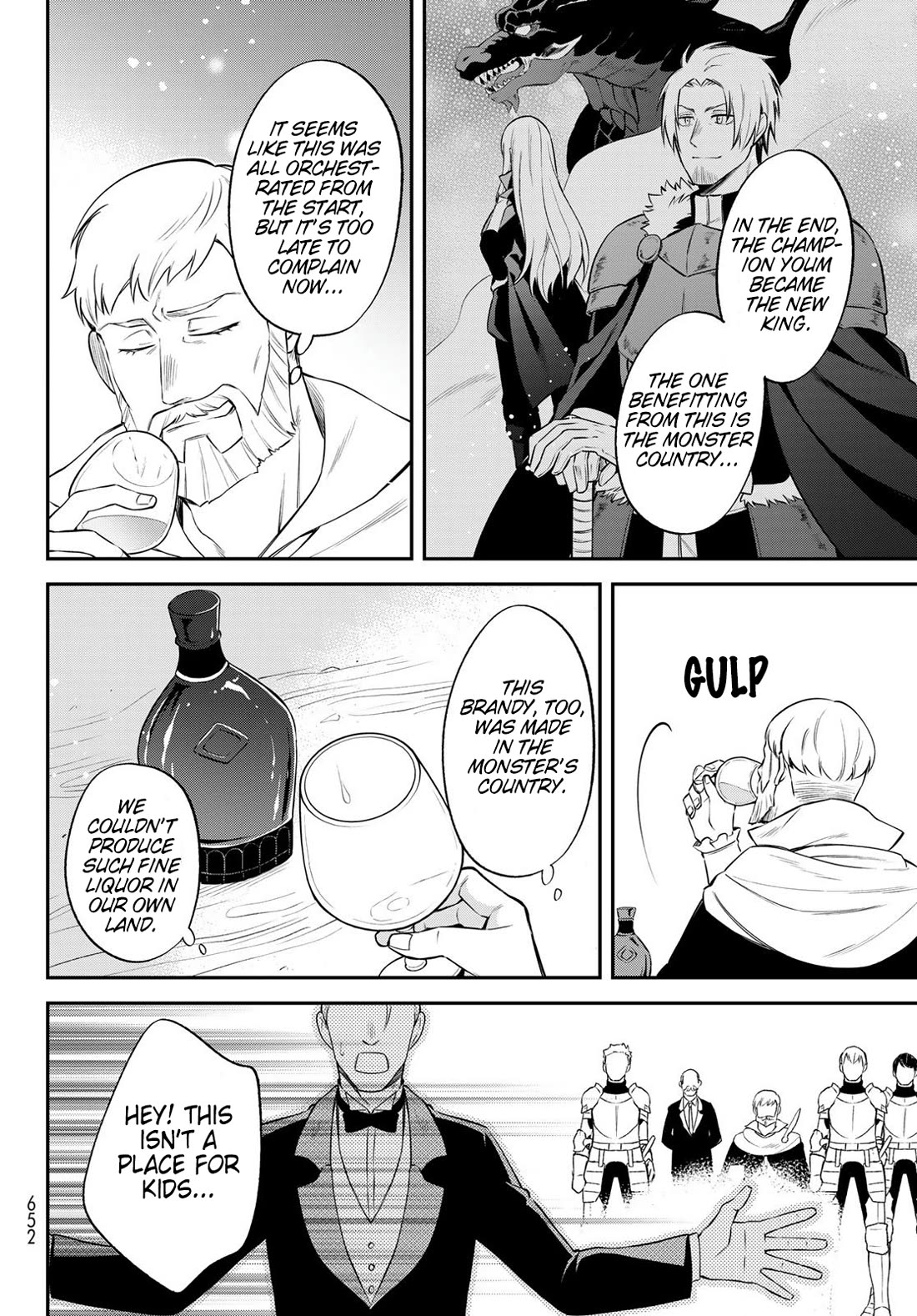 Page 8 of Chapter 63