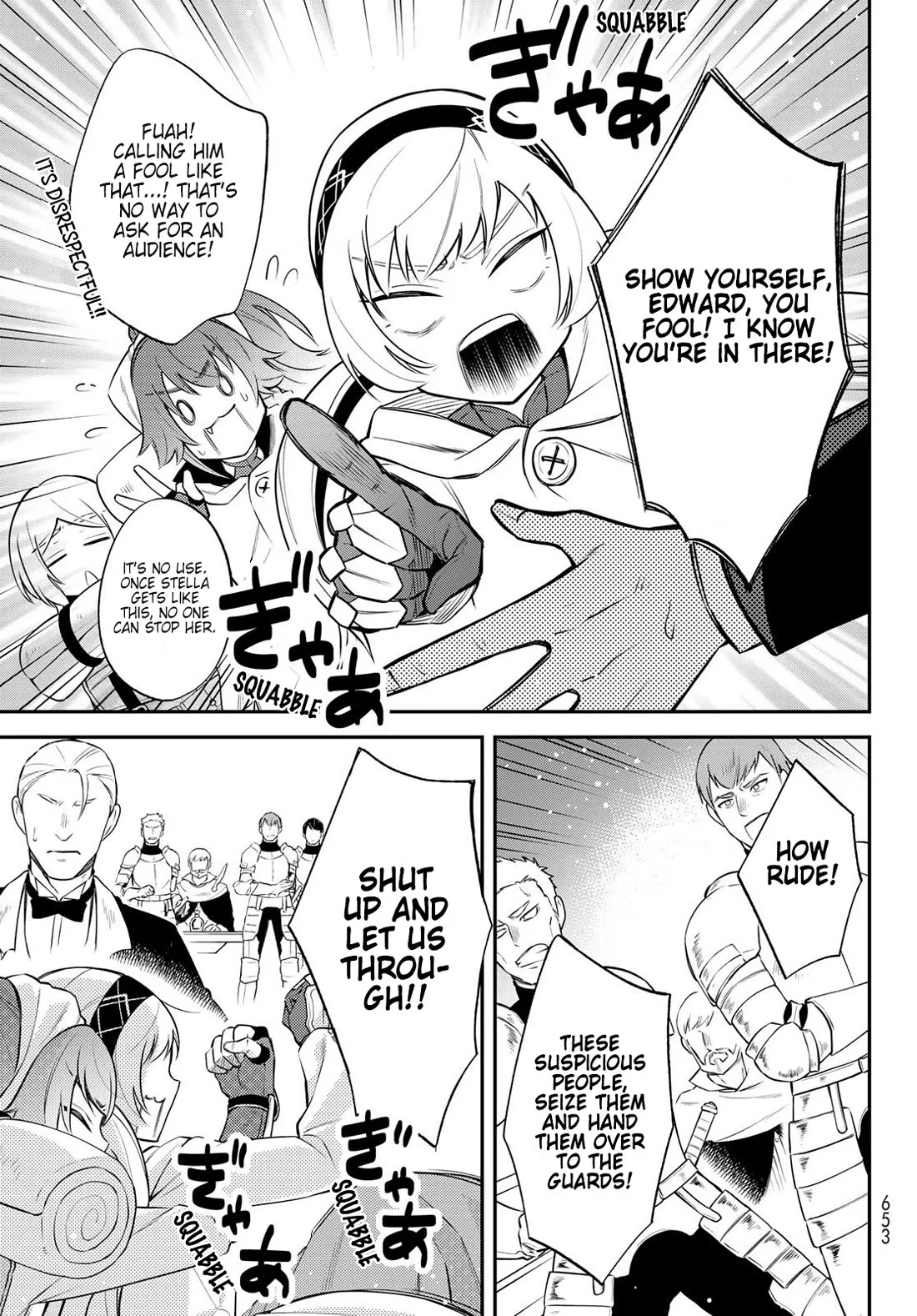 Page 9 of Chapter 63