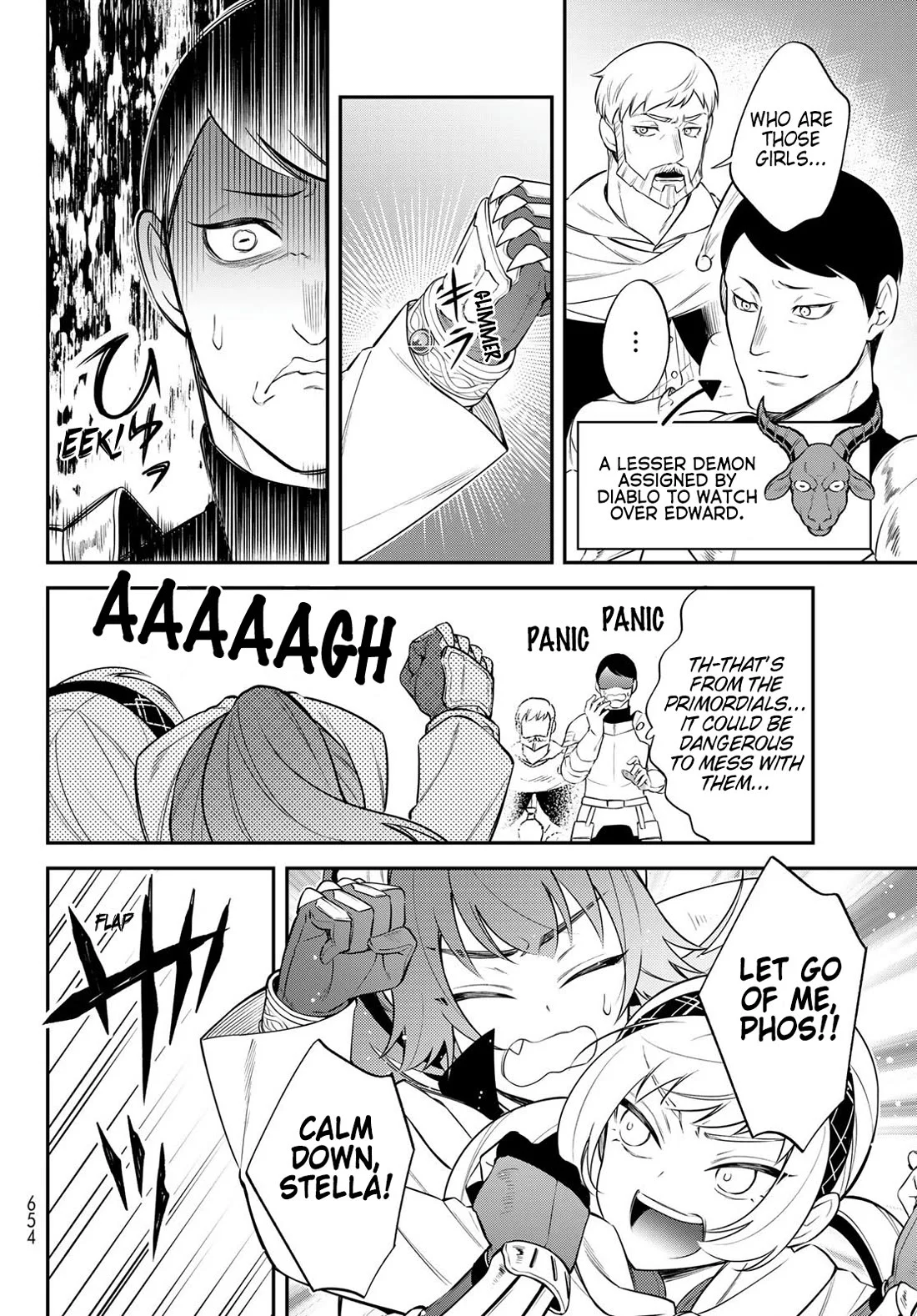 Page 10 of Chapter 63