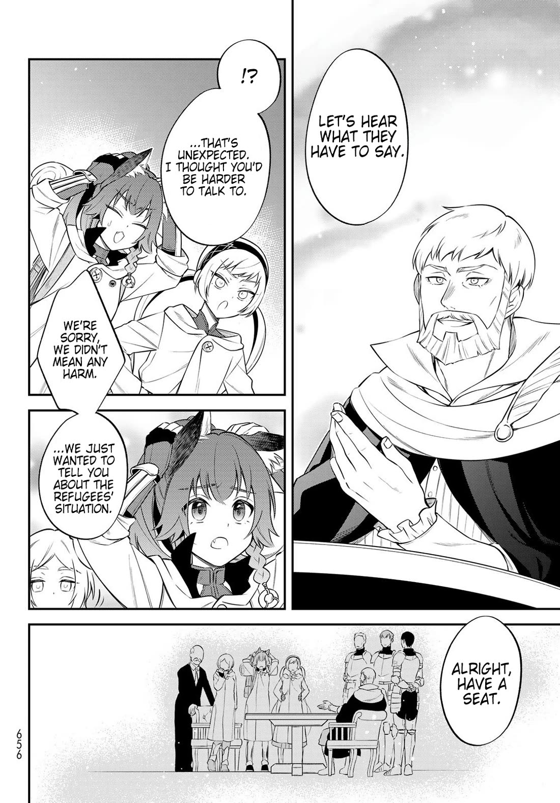 Page 12 of Chapter 63