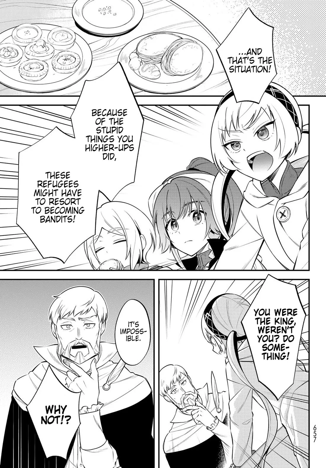 Page 13 of Chapter 63