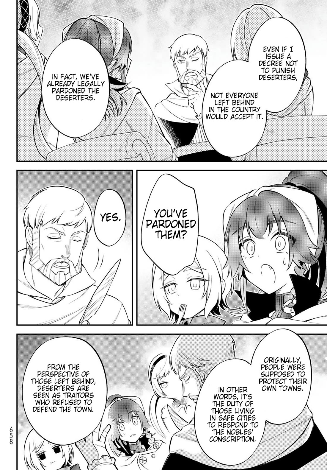 Page 14 of Chapter 63