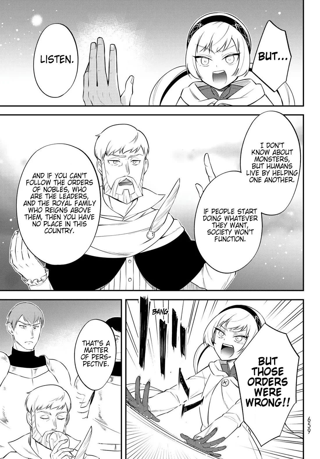 Page 15 of Chapter 63