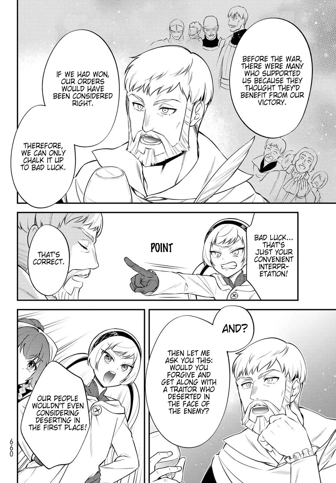Page 16 of Chapter 63