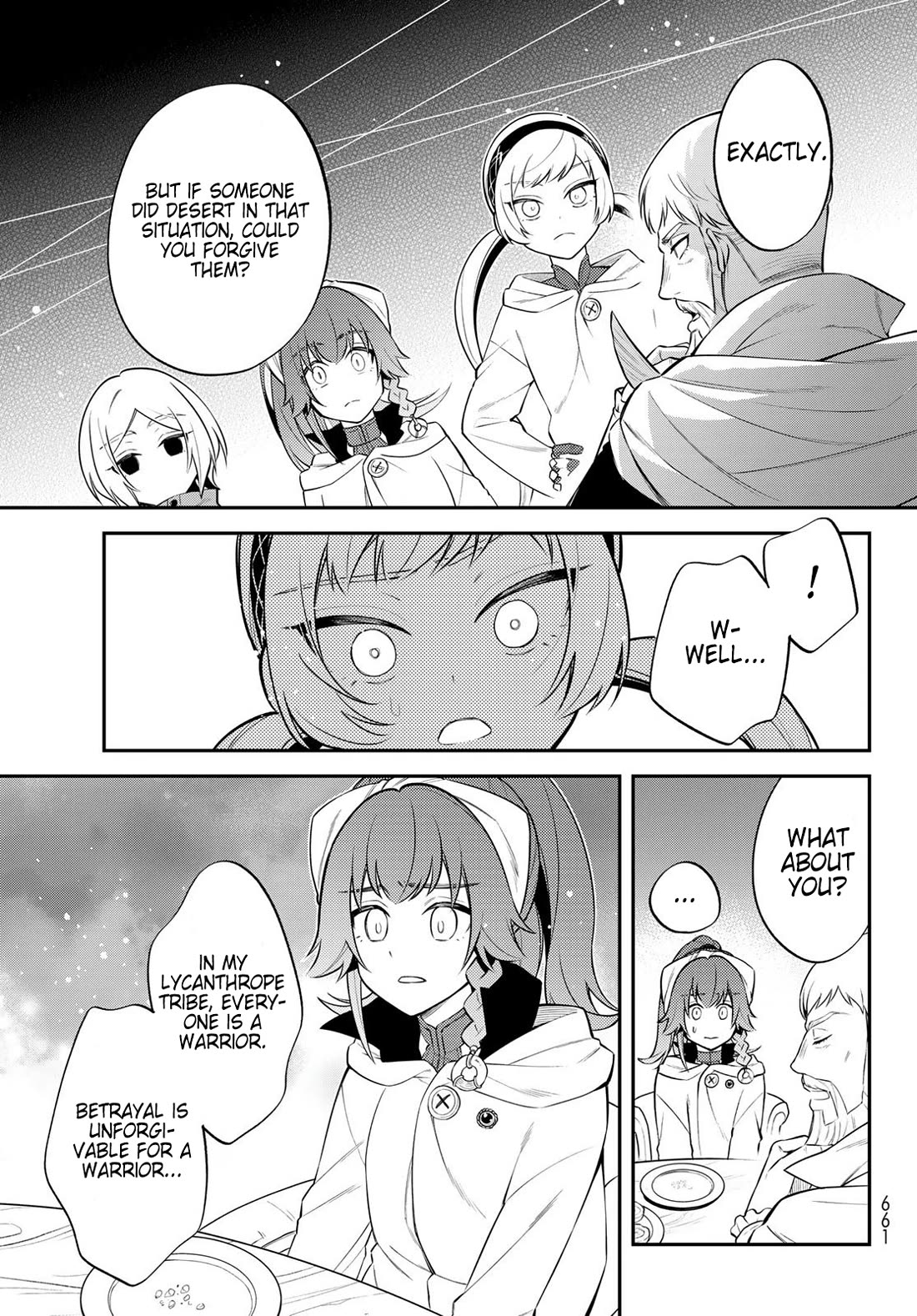 Page 17 of Chapter 63