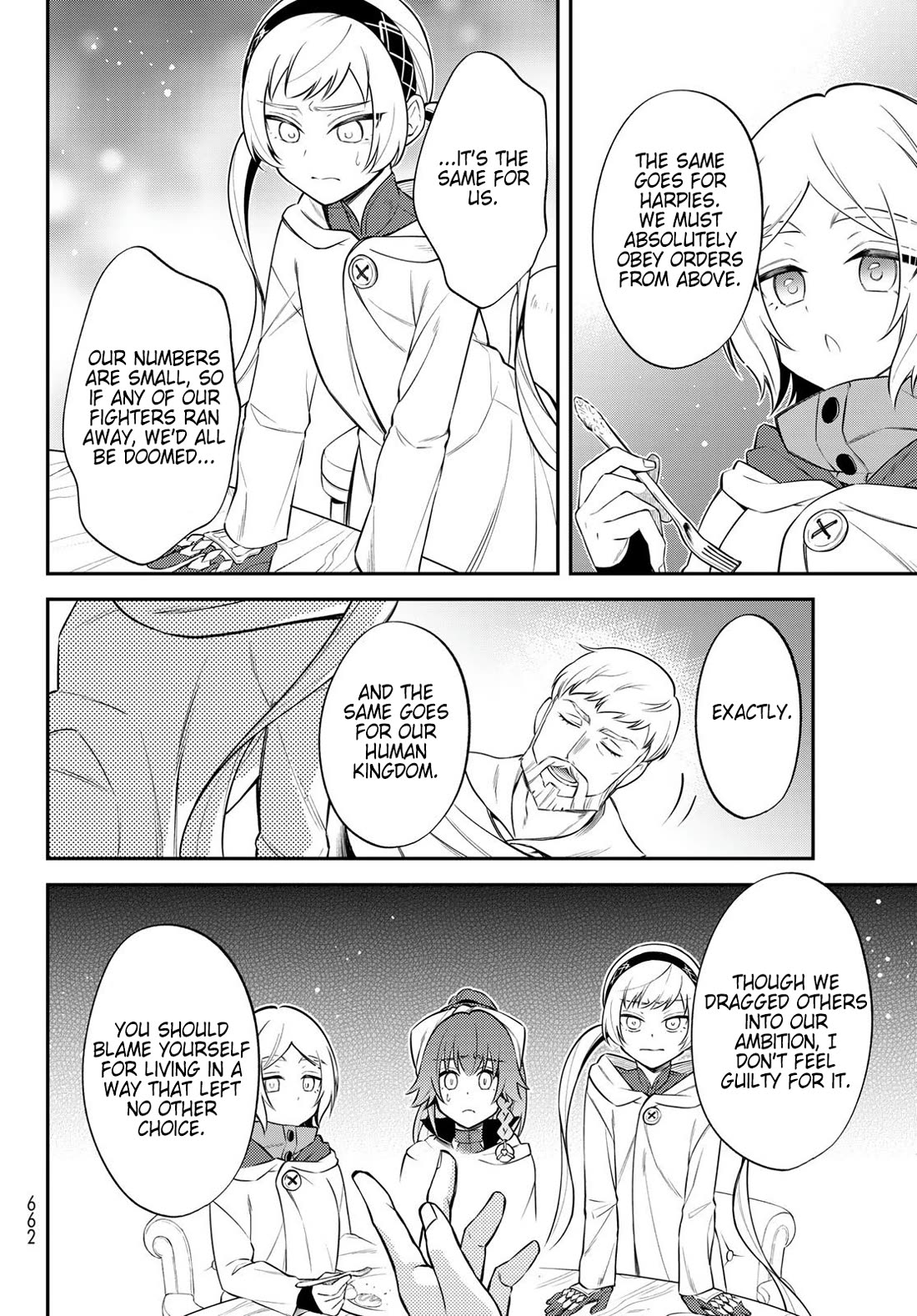 Page 18 of Chapter 63