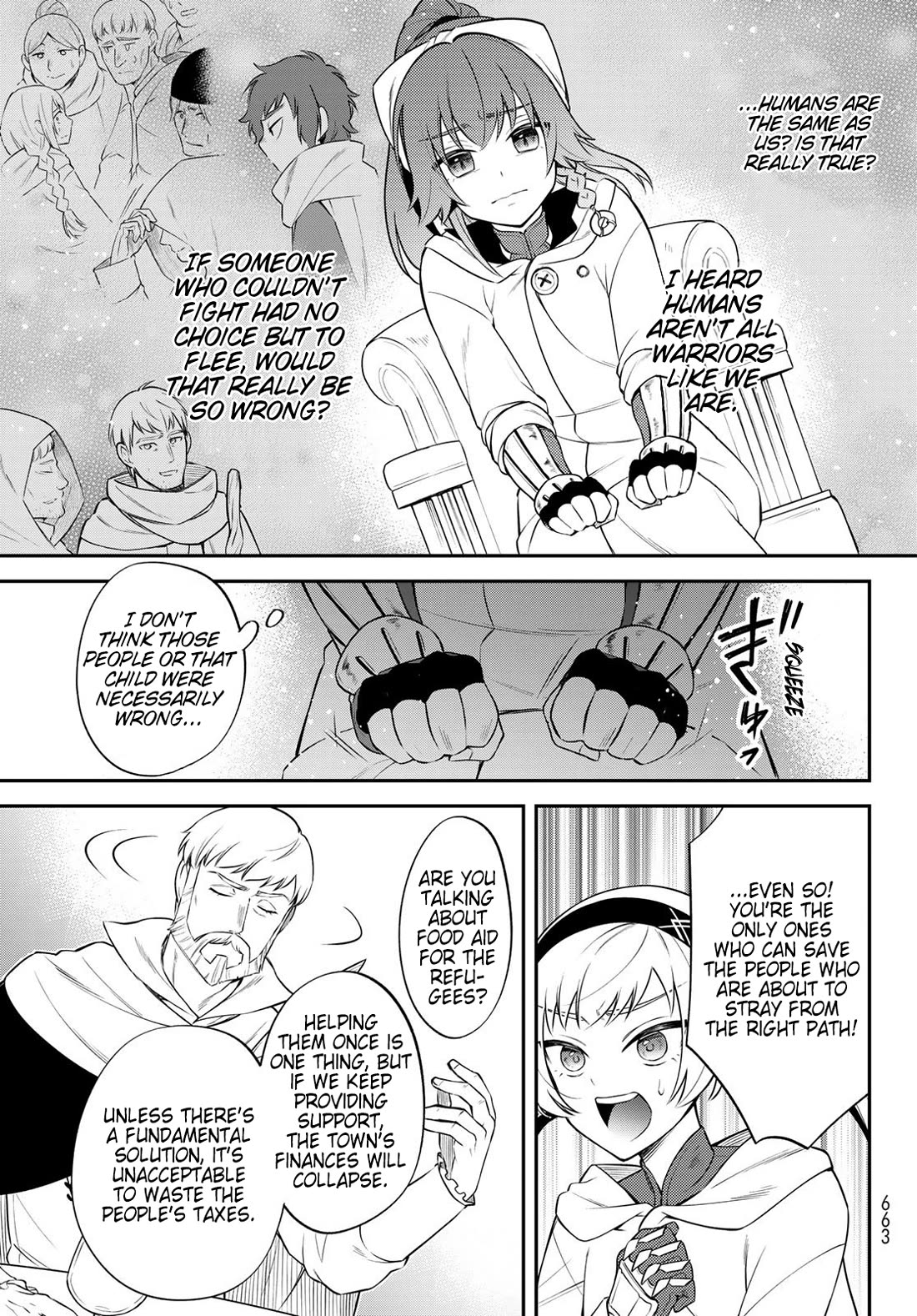 Page 19 of Chapter 63