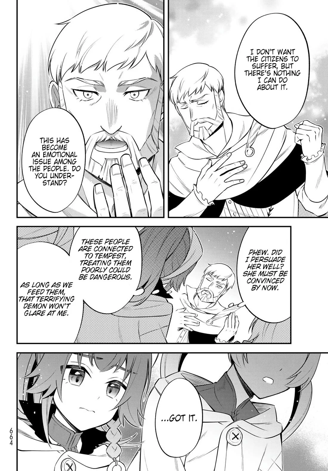 Page 20 of Chapter 63