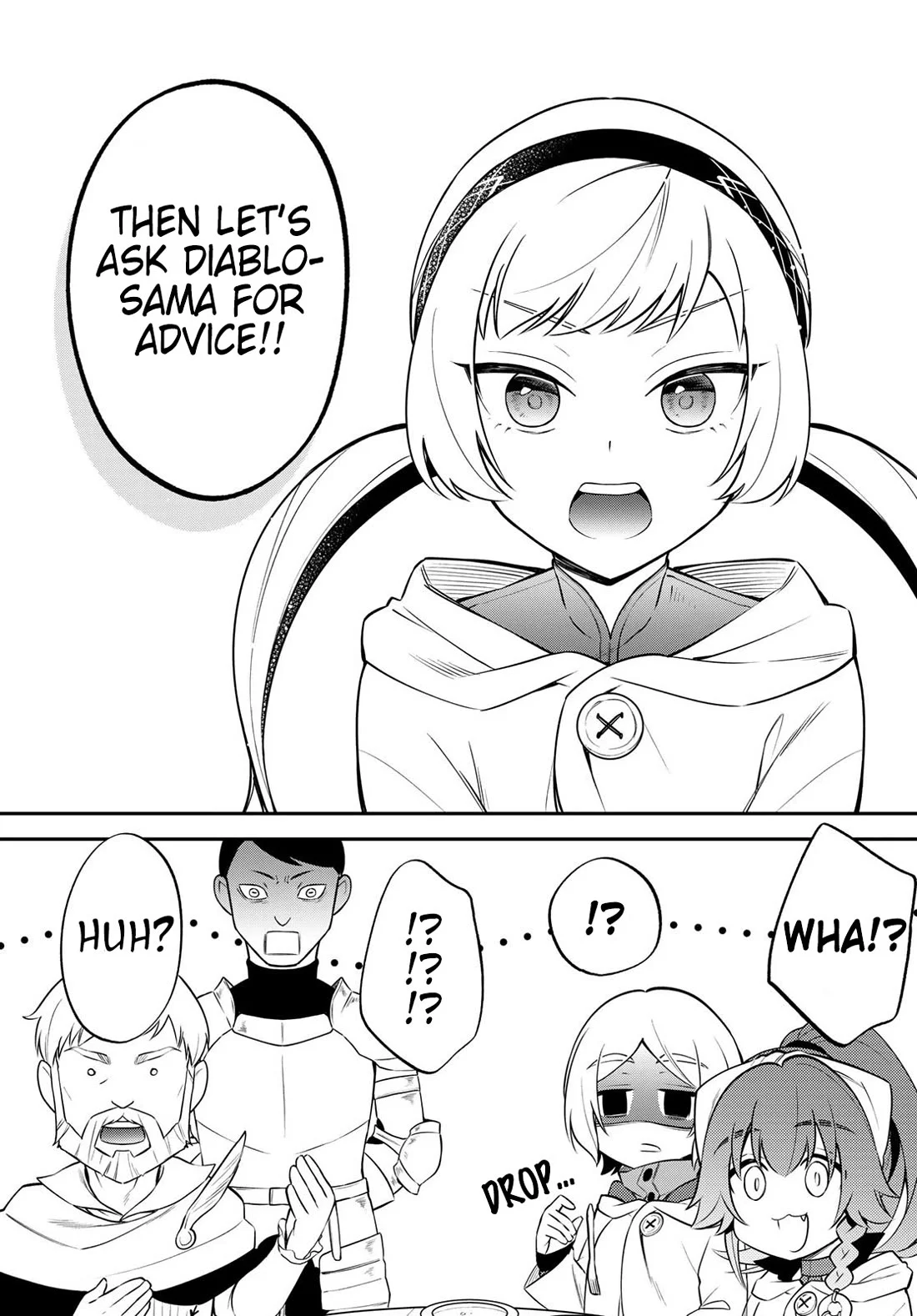 Page 21 of Chapter 63