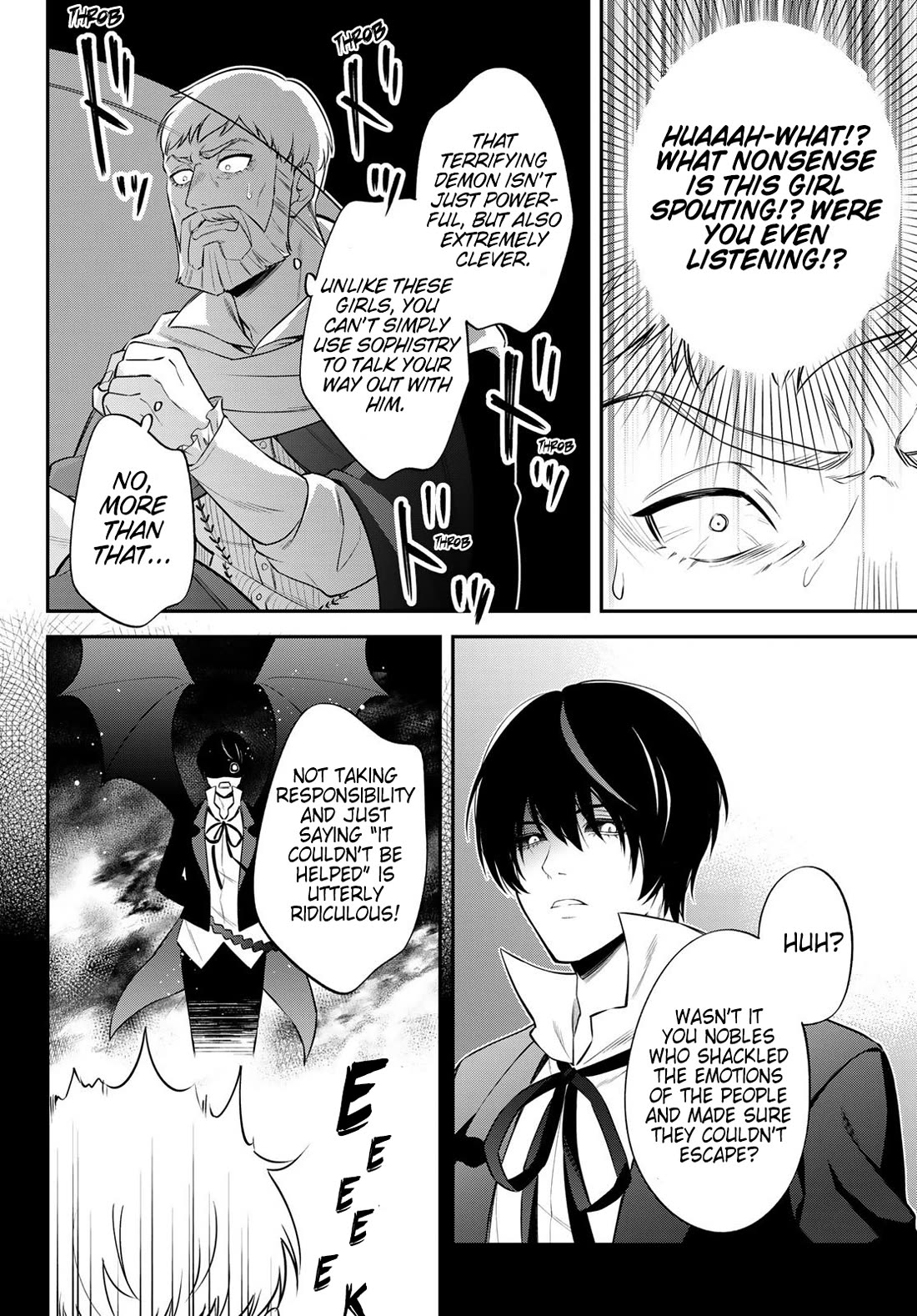 Page 22 of Chapter 63