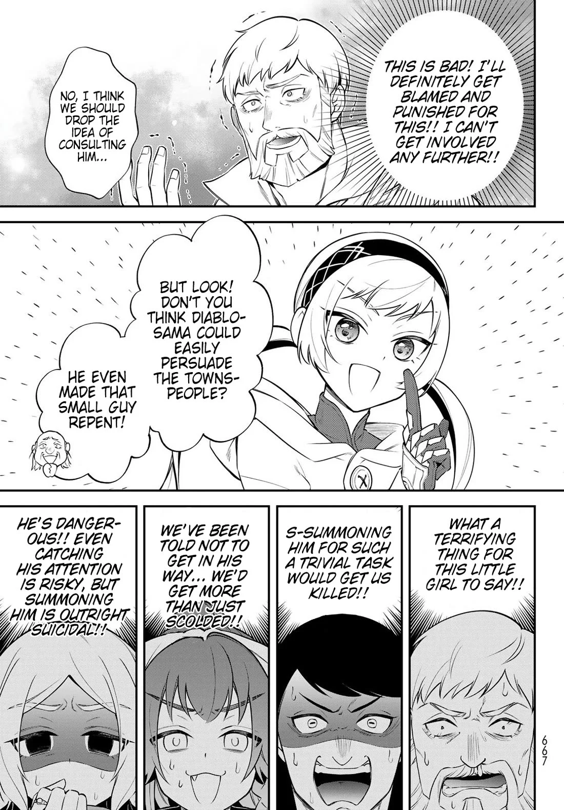 Page 23 of Chapter 63