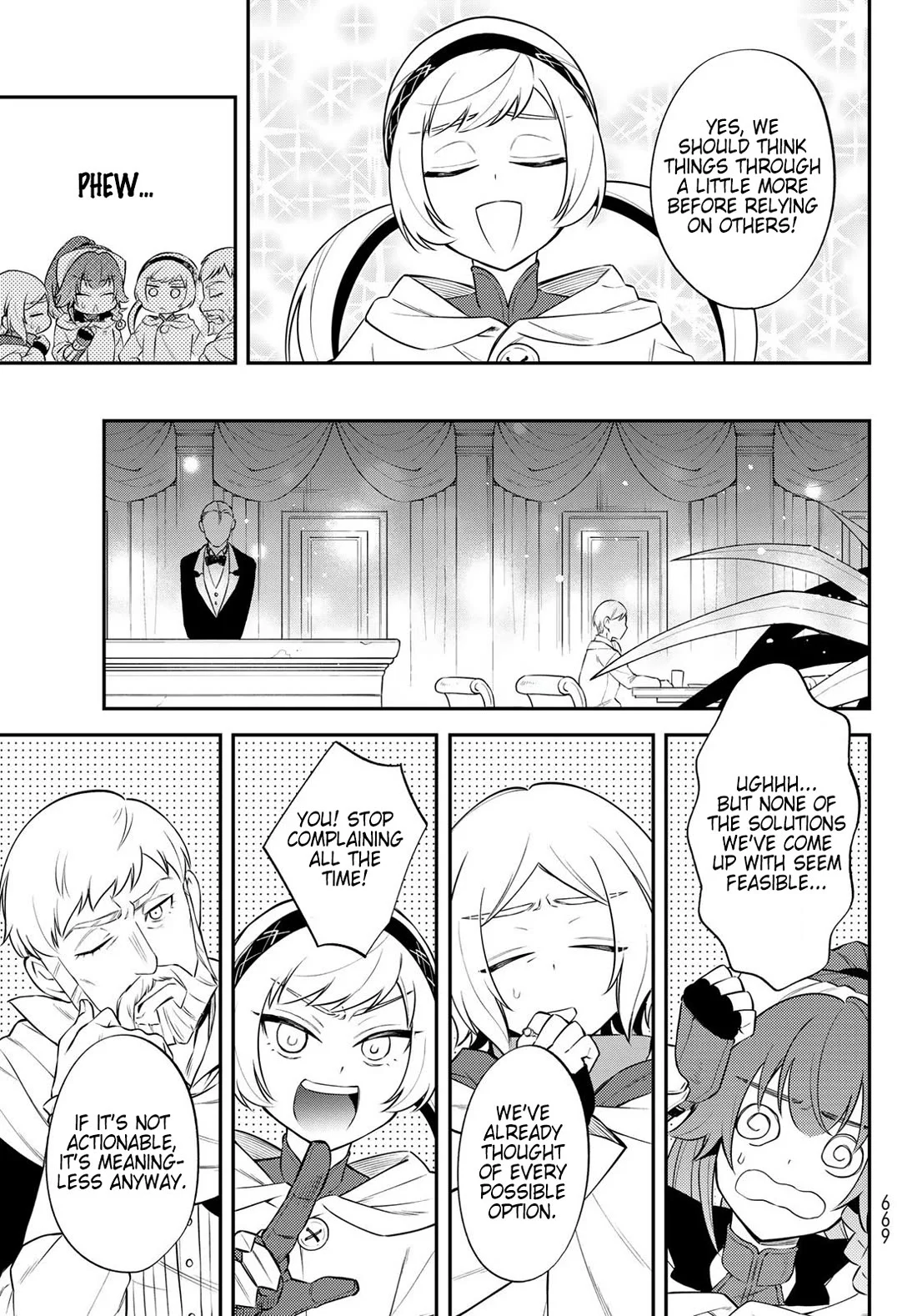 Page 25 of Chapter 63